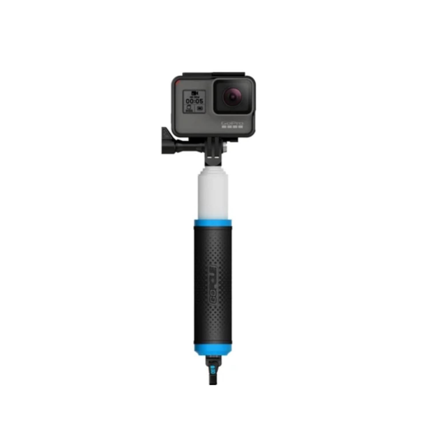 Baston Extensible 18-53 cm para Gopro-2