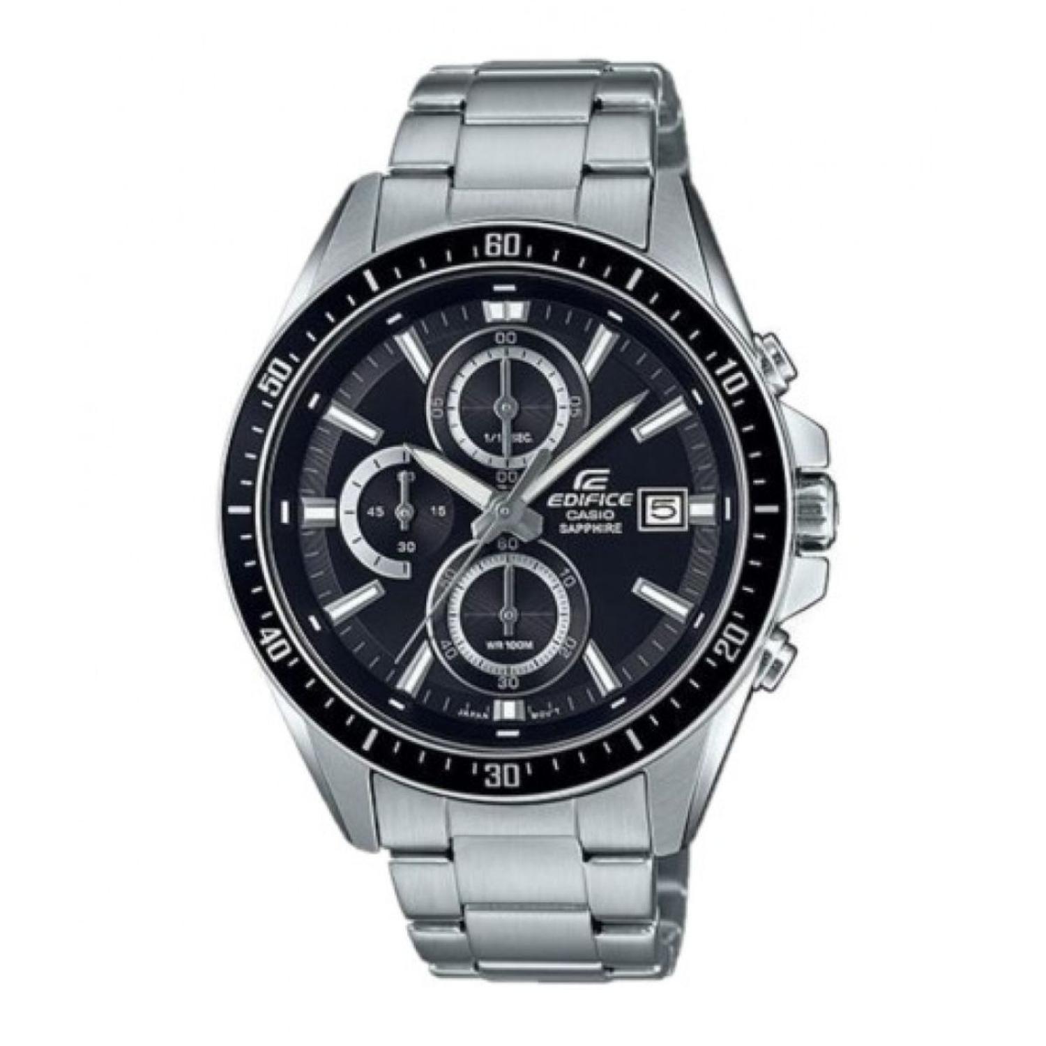 Reloj Edifice Hombre EFR-S565D-1AVUDF-1