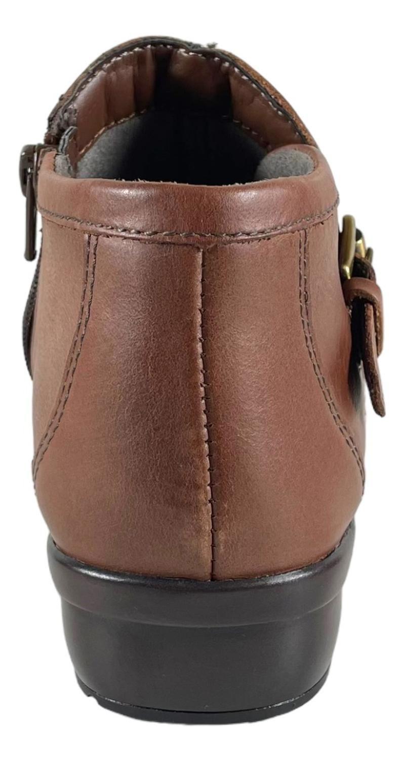 Botin Naturalizer Mujer Cassidy Cuero-2