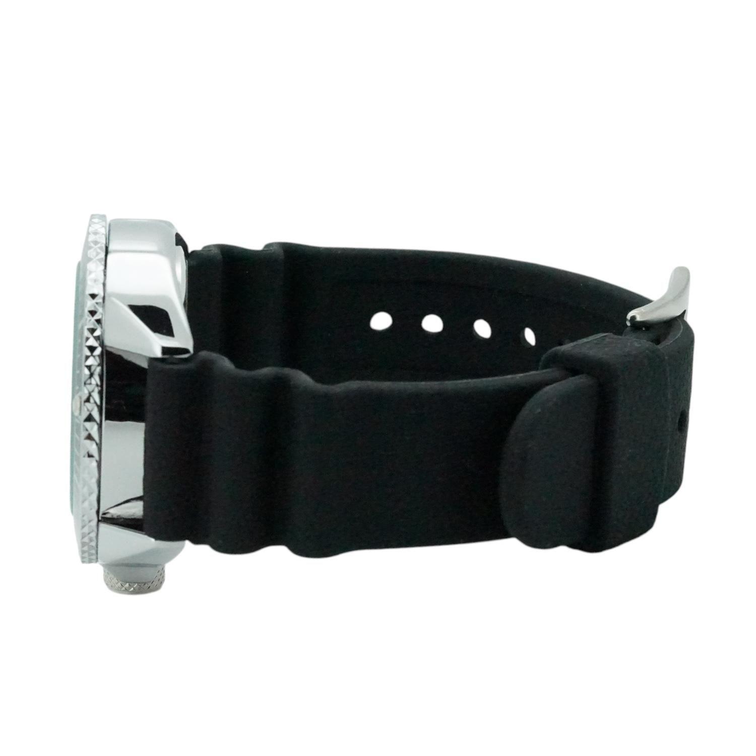 Reloj R24 Cuarzo SE-17 Silicona-3