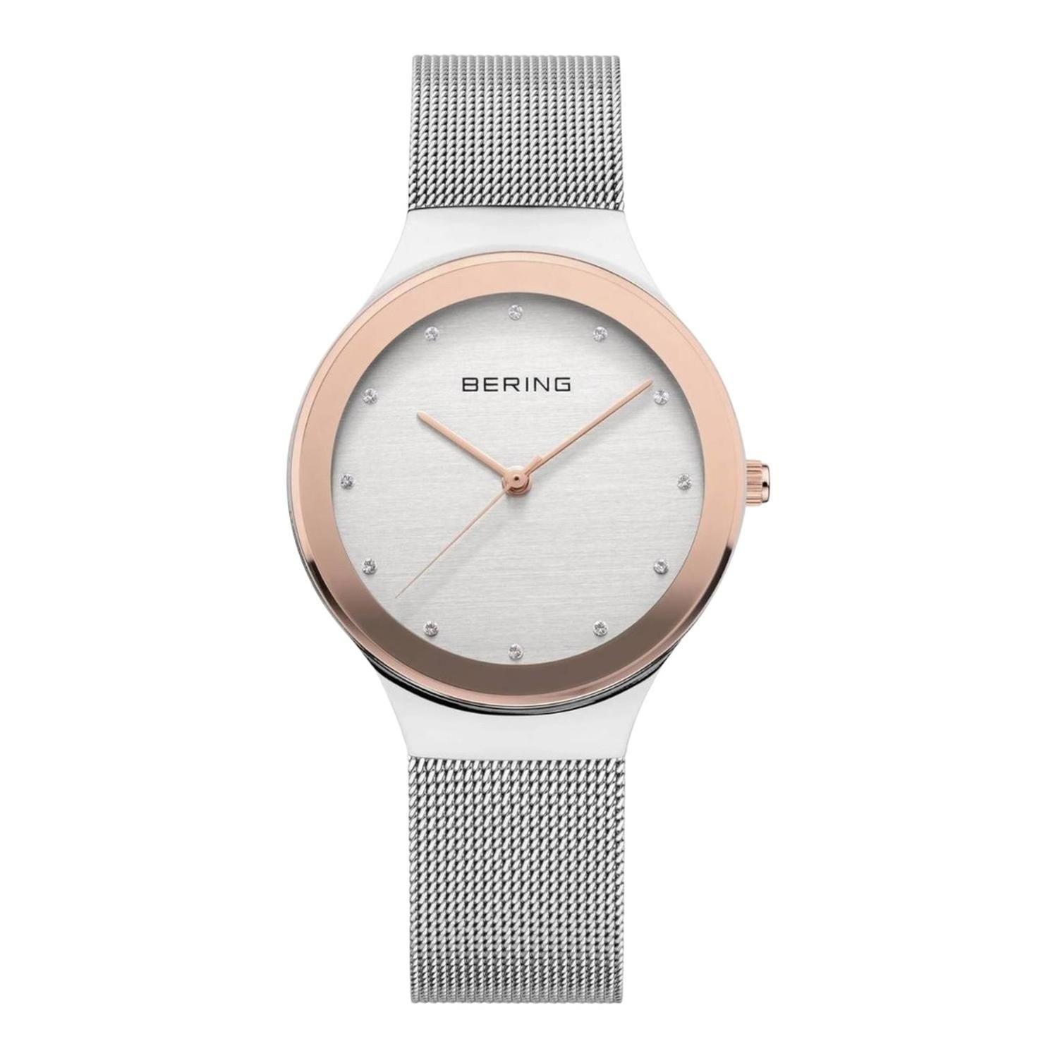 Reloj Bering Mujer 12929-060-1