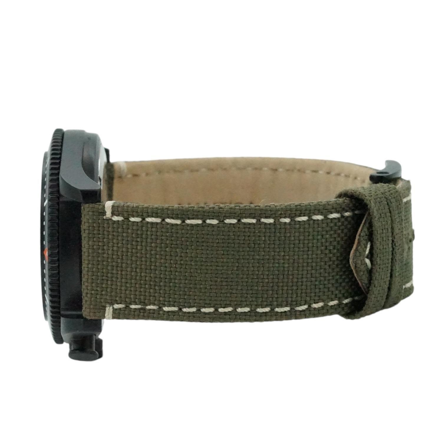 Reloj Nautica Hombre A15071-3