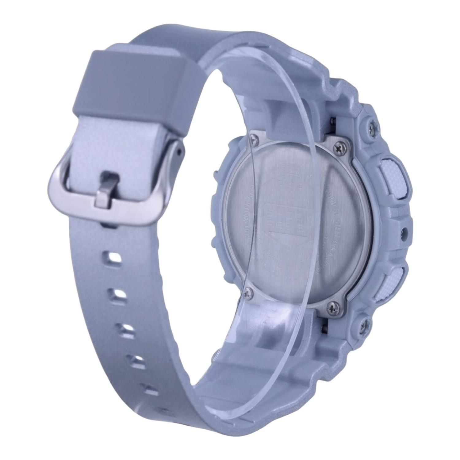 Reloj G-Shock Mujer GMA-S130NP-8ADR-3