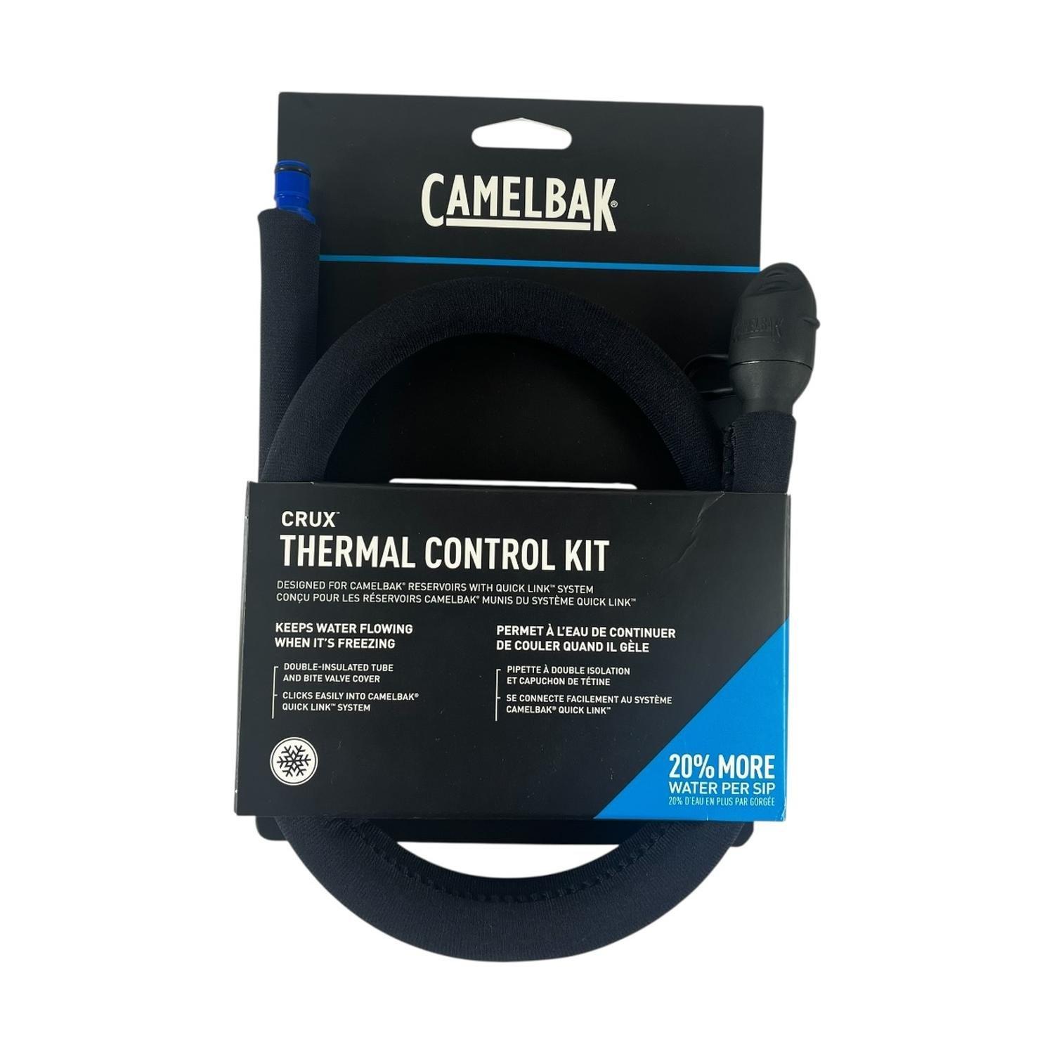 Kit Control Termico Camelback Crux-2