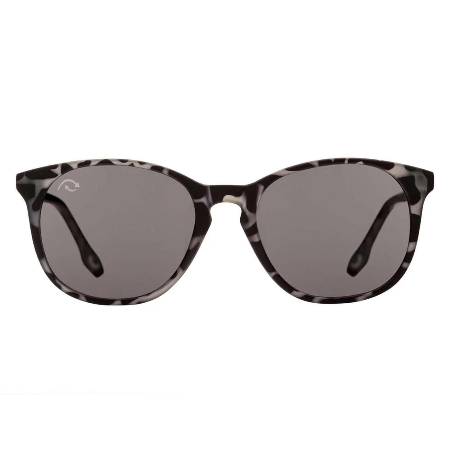 LENTES DE SOL W.A.R LAND A1 VOLCAN TORTOISE UV400-0