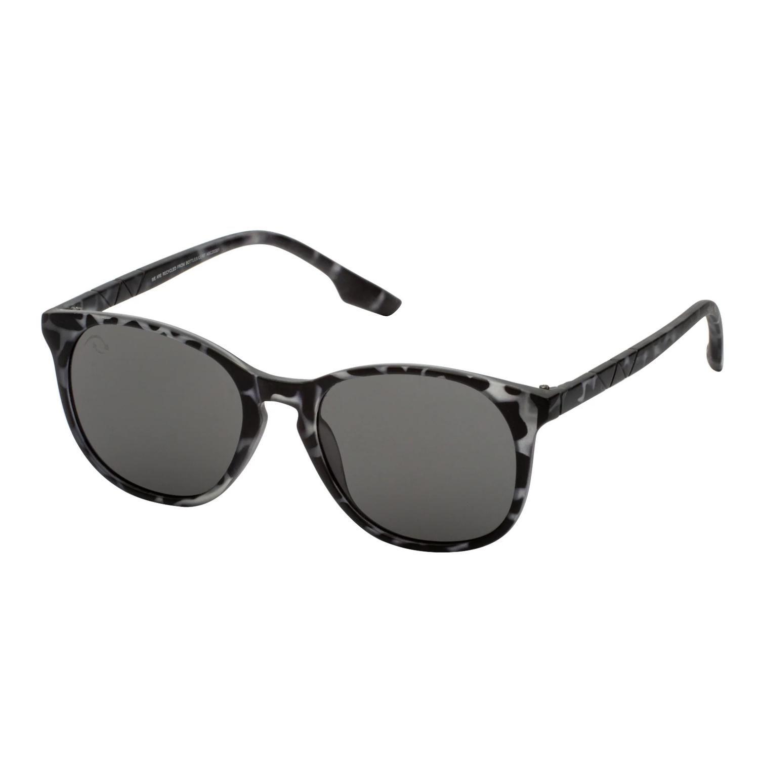 LENTES DE SOL W.A.R LAND A1 VOLCAN TORTOISE UV400-1