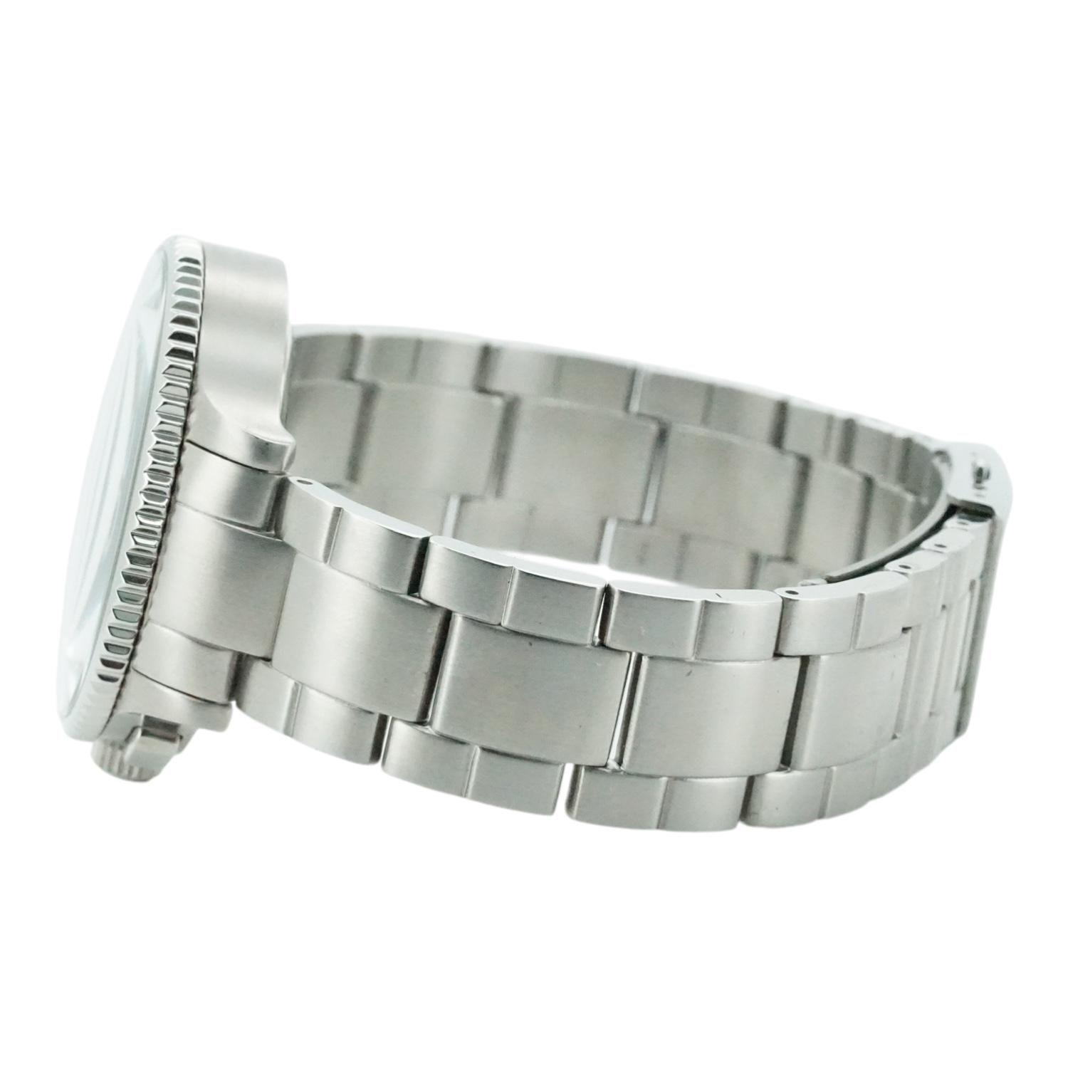 Reloj Nautica Hombre Cuarzo N25522M-3