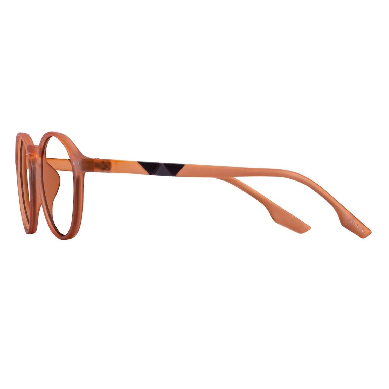 LENTES PARA PANTALLA W.A.R SEA A2 MAPLE-2