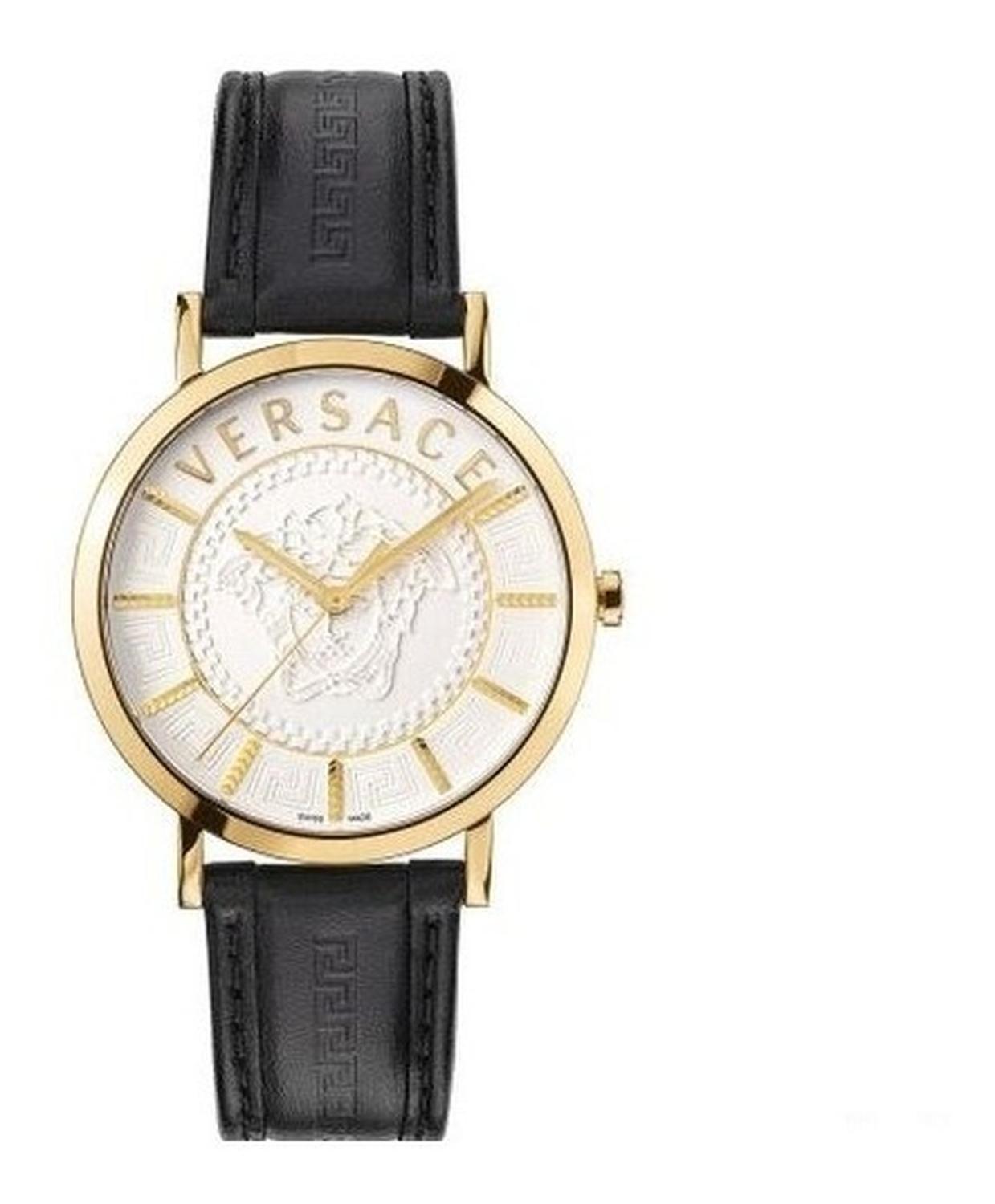 Reloj Versace Essential Vej400221-0