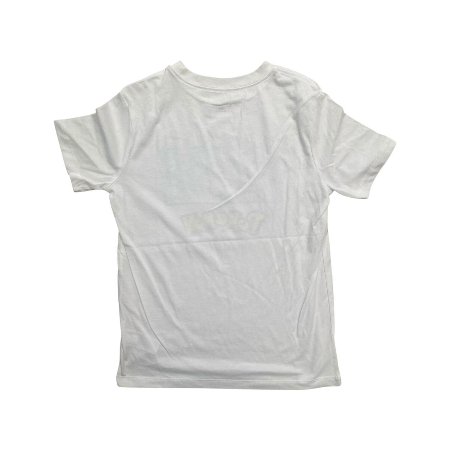 Polera Pokemon Team Niño-2