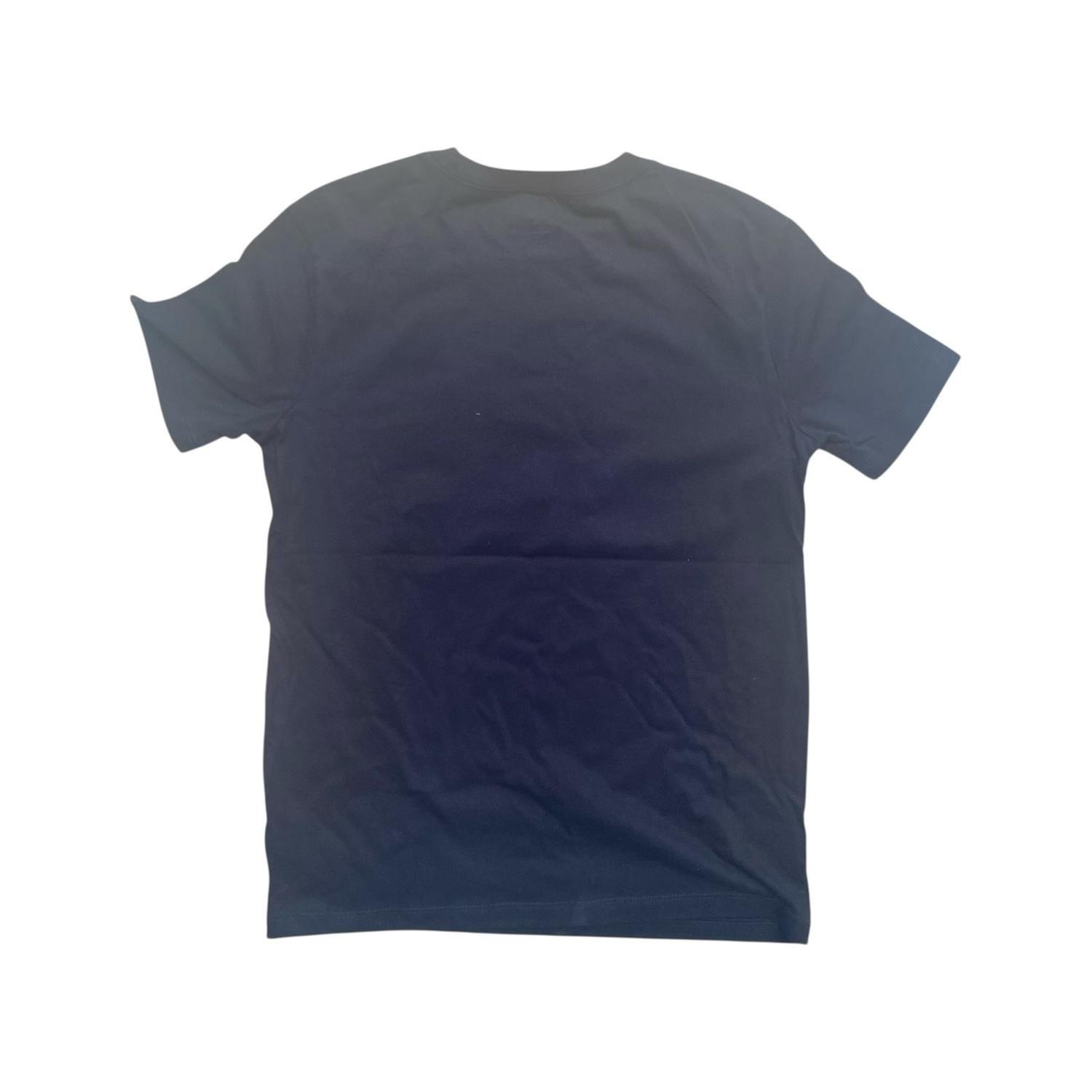 Polera Sipmson Bro Niño-3