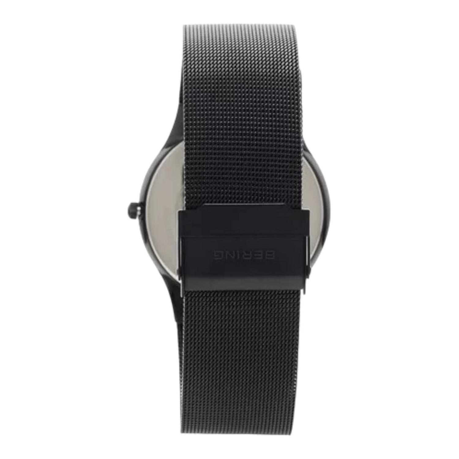 Reloj Bering Cuarzo Hombre 11940-227-2