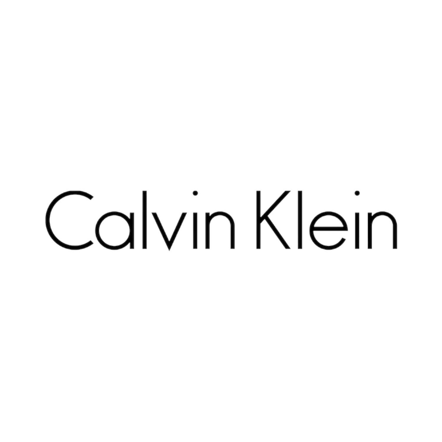 Reloj Calvin Klein Mujer Rise Cuarzo K7a231c1-3