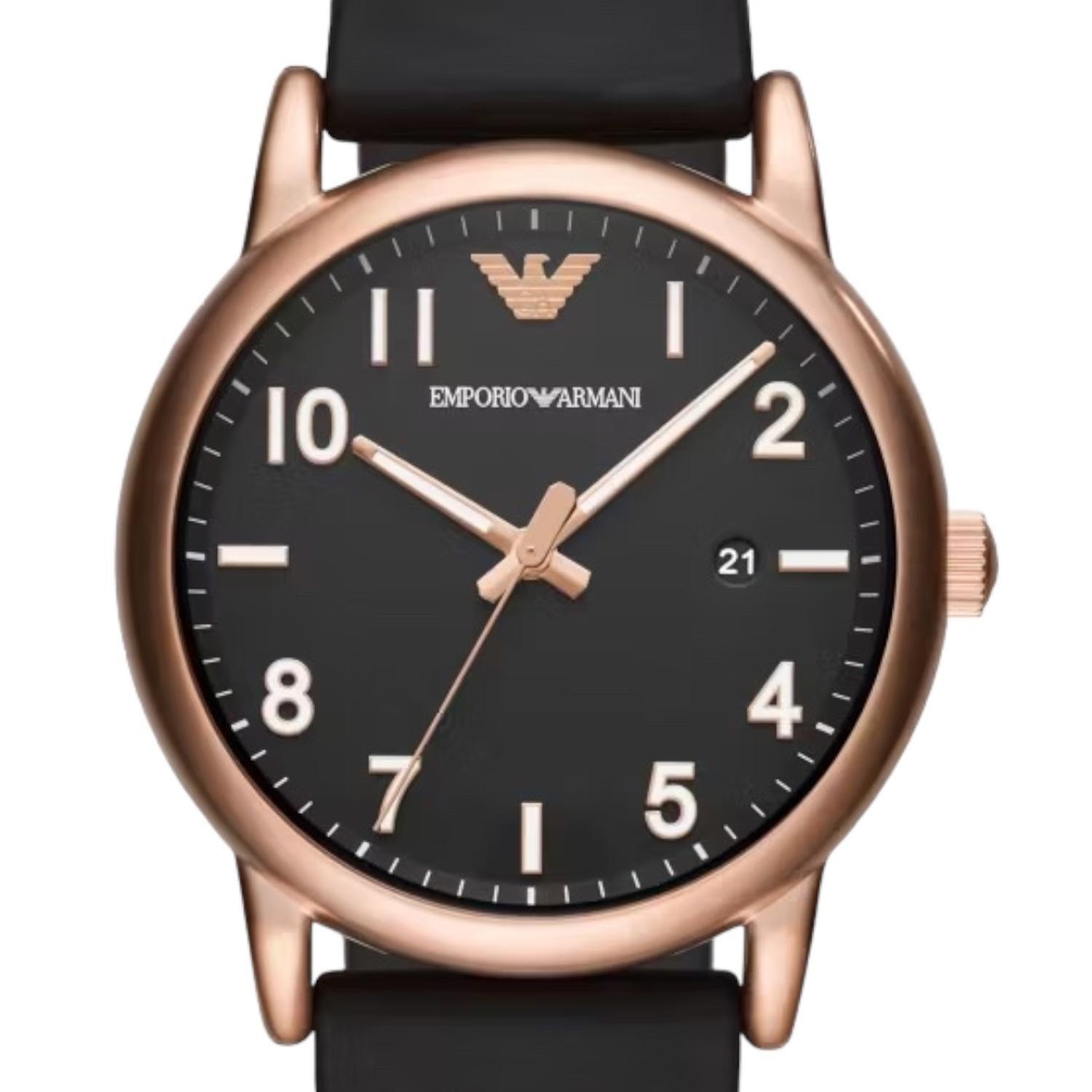 Reloj Emporio Armani Hombre Ar11097-0