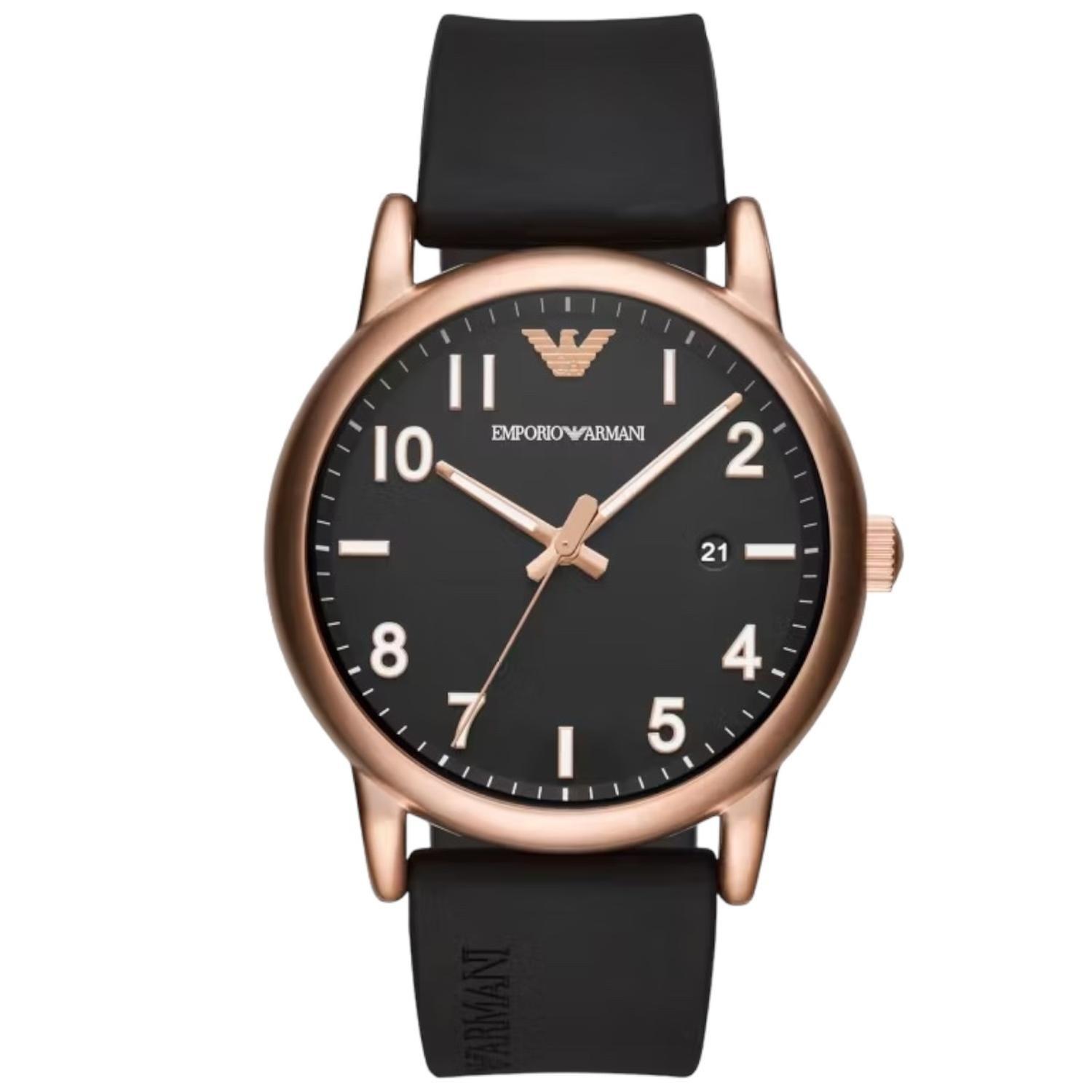 Reloj Emporio Armani Hombre Ar11097-1
