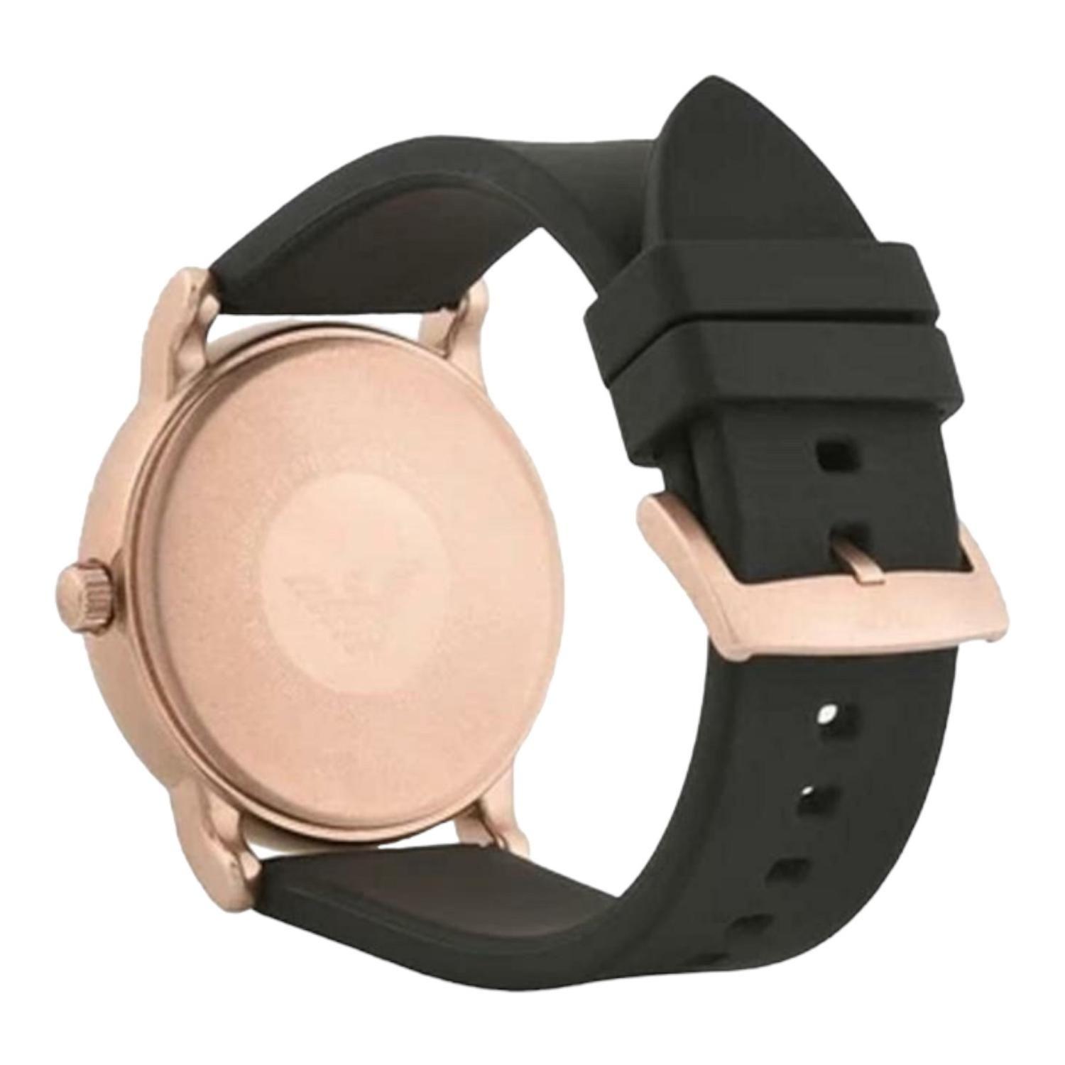 Reloj Emporio Armani Hombre Ar11097-2
