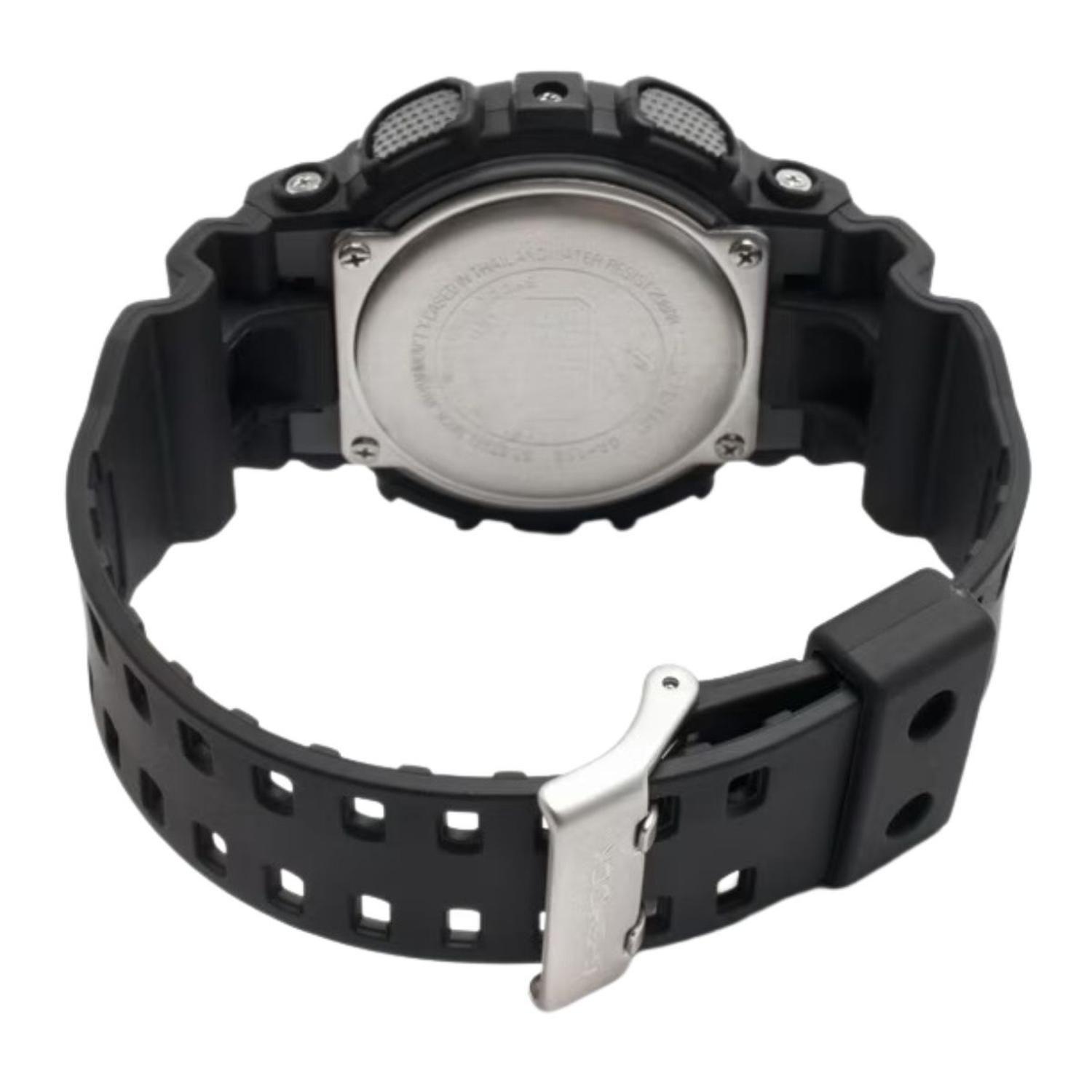 Reloj G-Shock Hombre GA-110MMC-1ADR-2