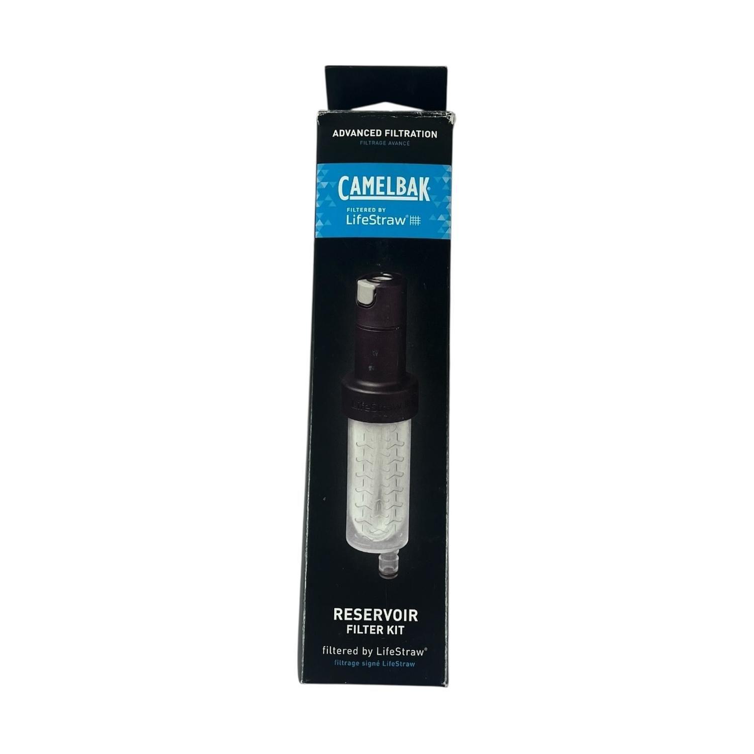 Filtro para Botella Camelback-2
