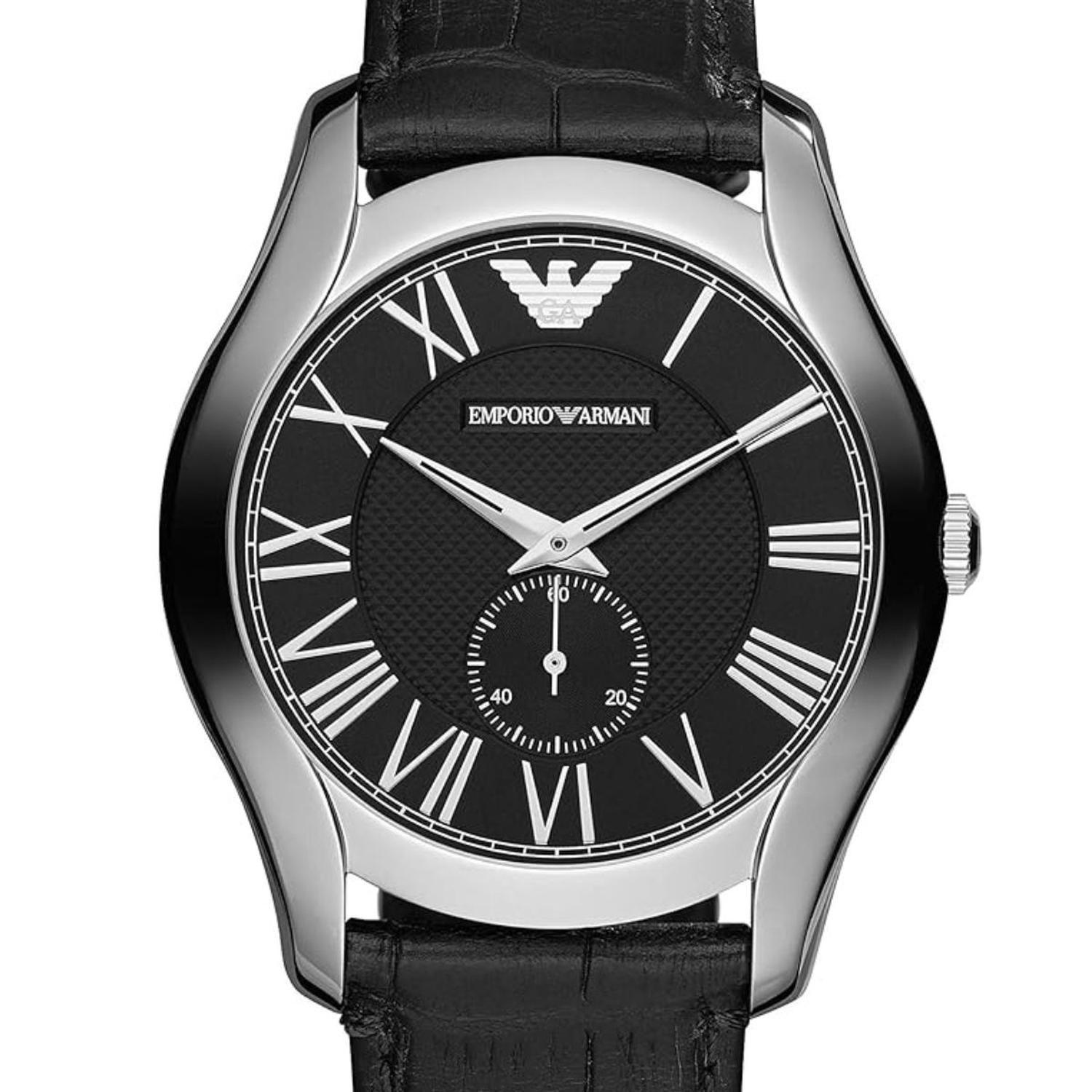 Reloj Emporio Armani Hombre Ar1703-0