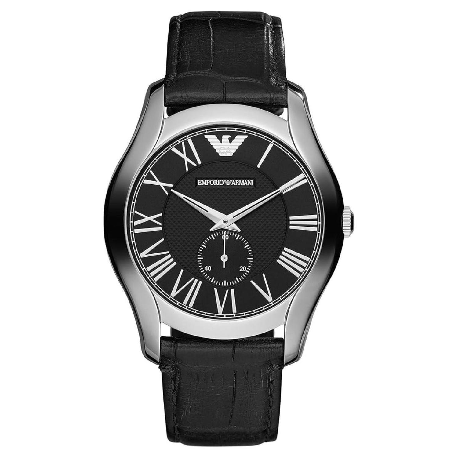 Reloj Emporio Armani Hombre Ar1703-1