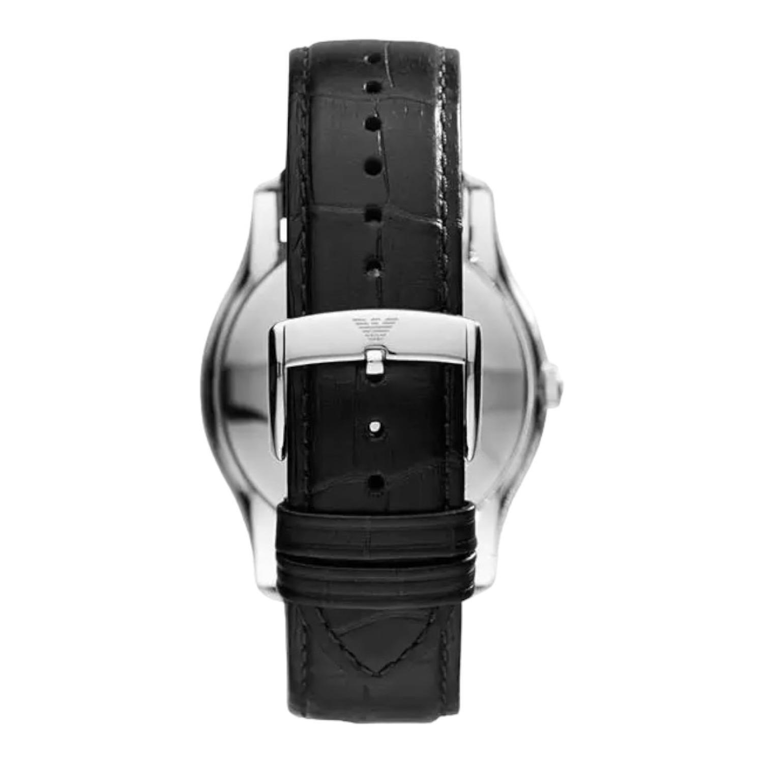 Reloj Emporio Armani Hombre Ar1703-2