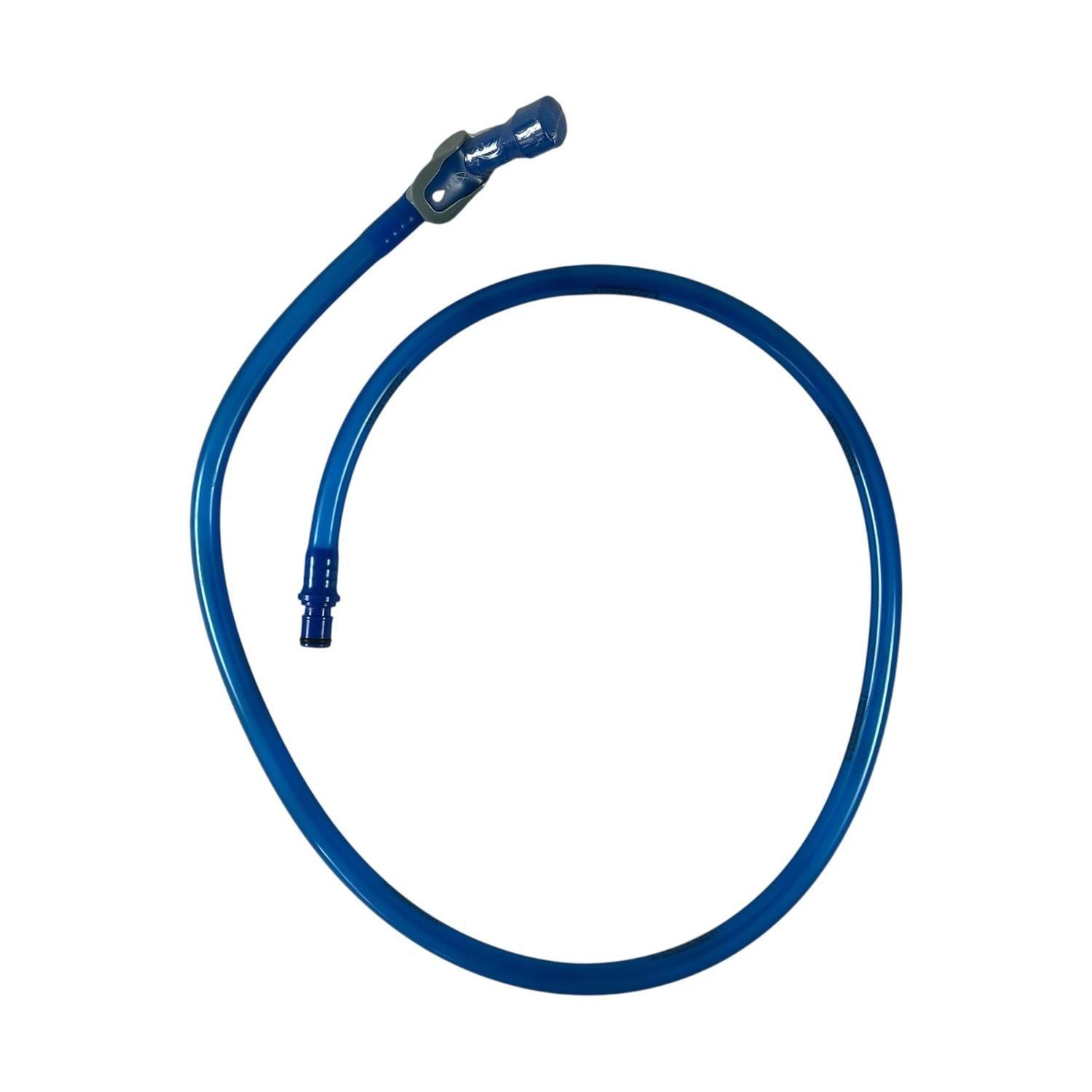 Bolsa Hidratacion Camelkack Crux 1.5L-2