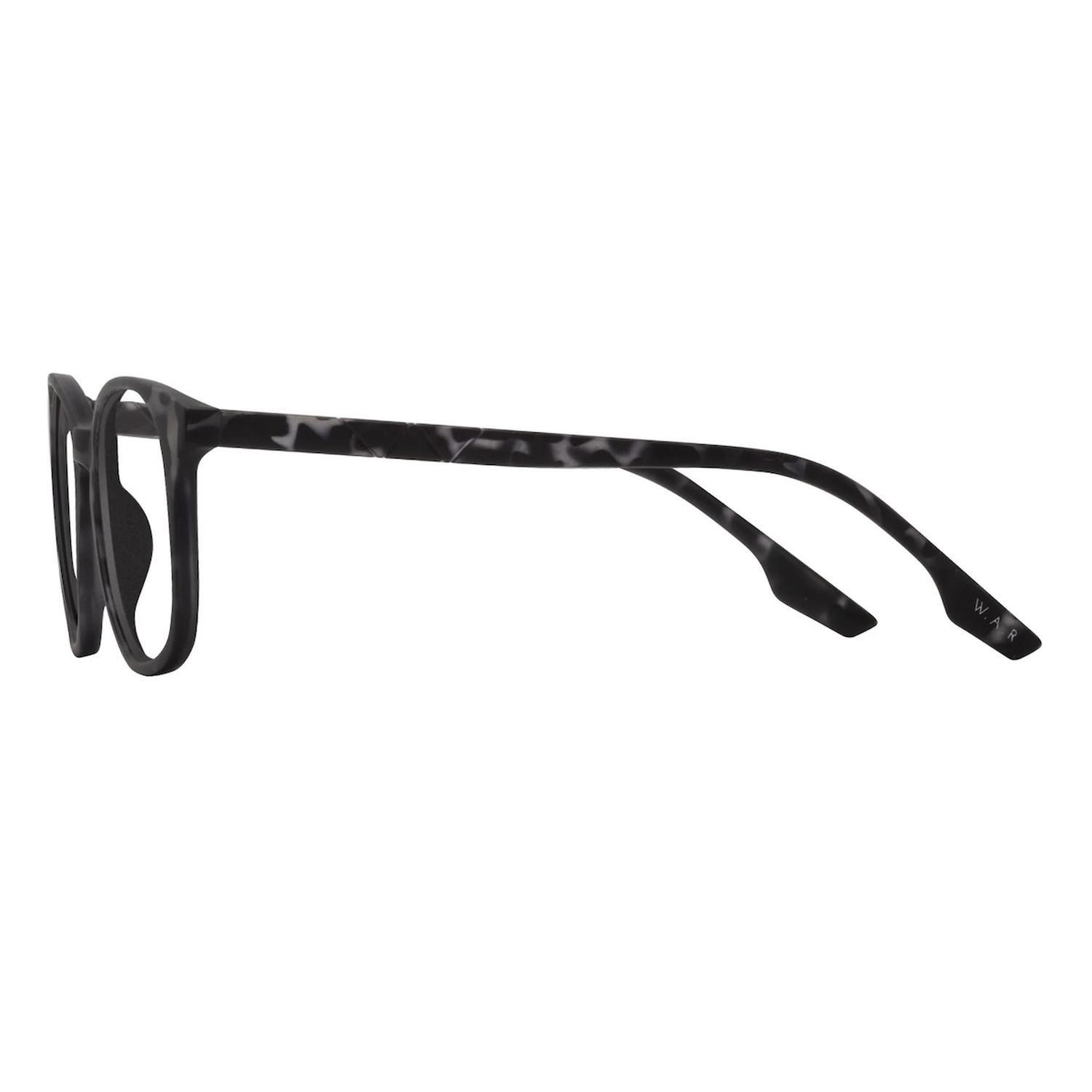 LENTES PARA PANTALLA W.A.R LAND A1 VOLCAN TORTOISE-2