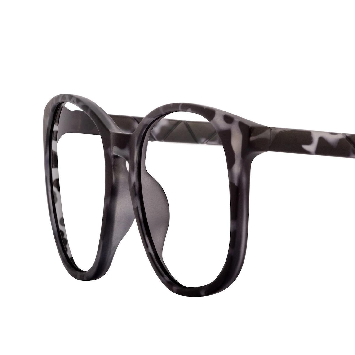 LENTES PARA PANTALLA W.A.R LAND A1 VOLCAN TORTOISE-3