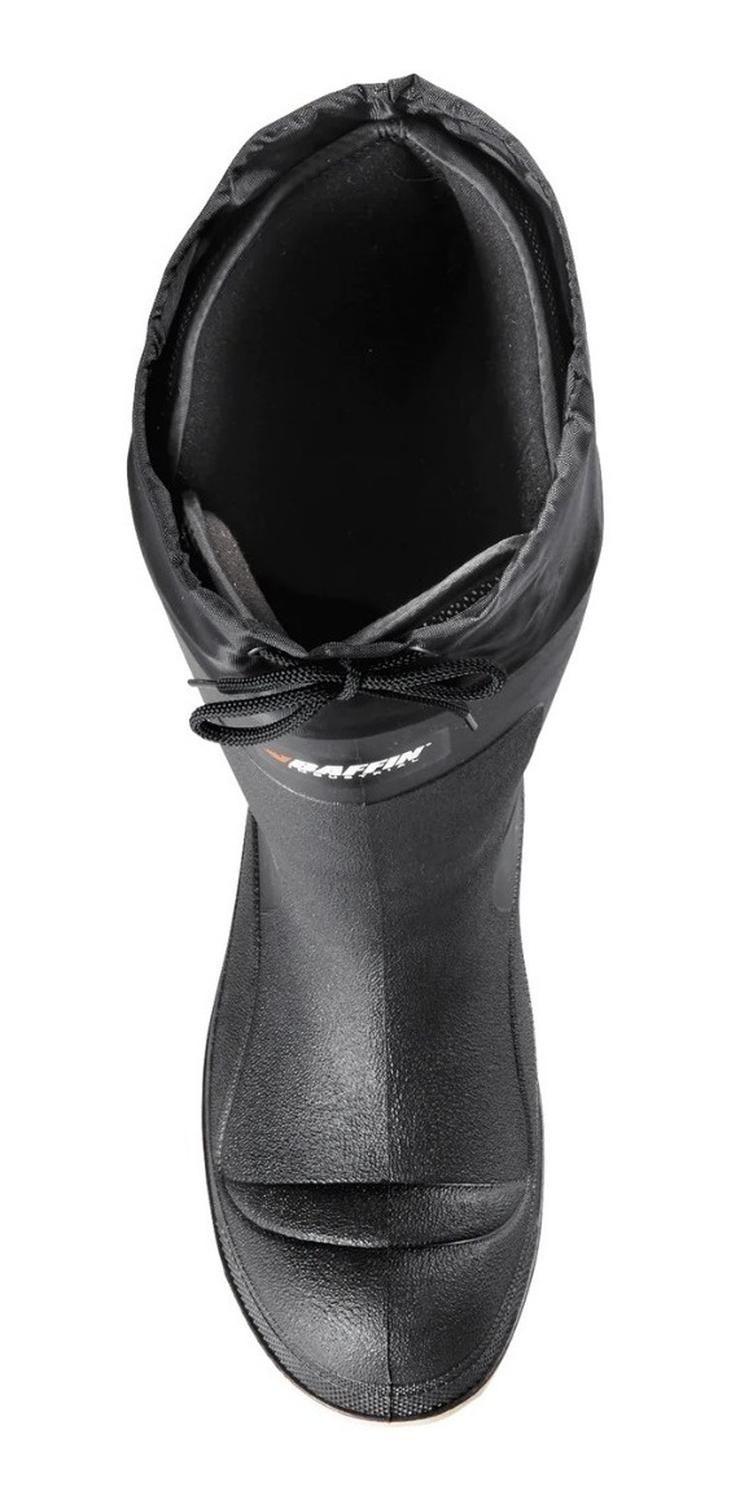 Botas A Prueba De Agua Y Termicas - Baffin Polar Proven-3