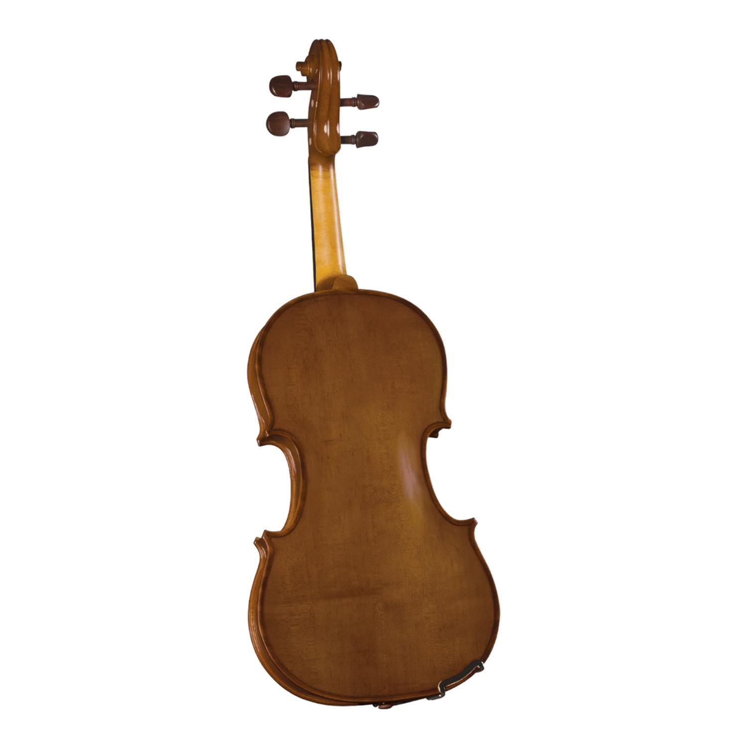 Violin Cremona SV-100 4/4-1