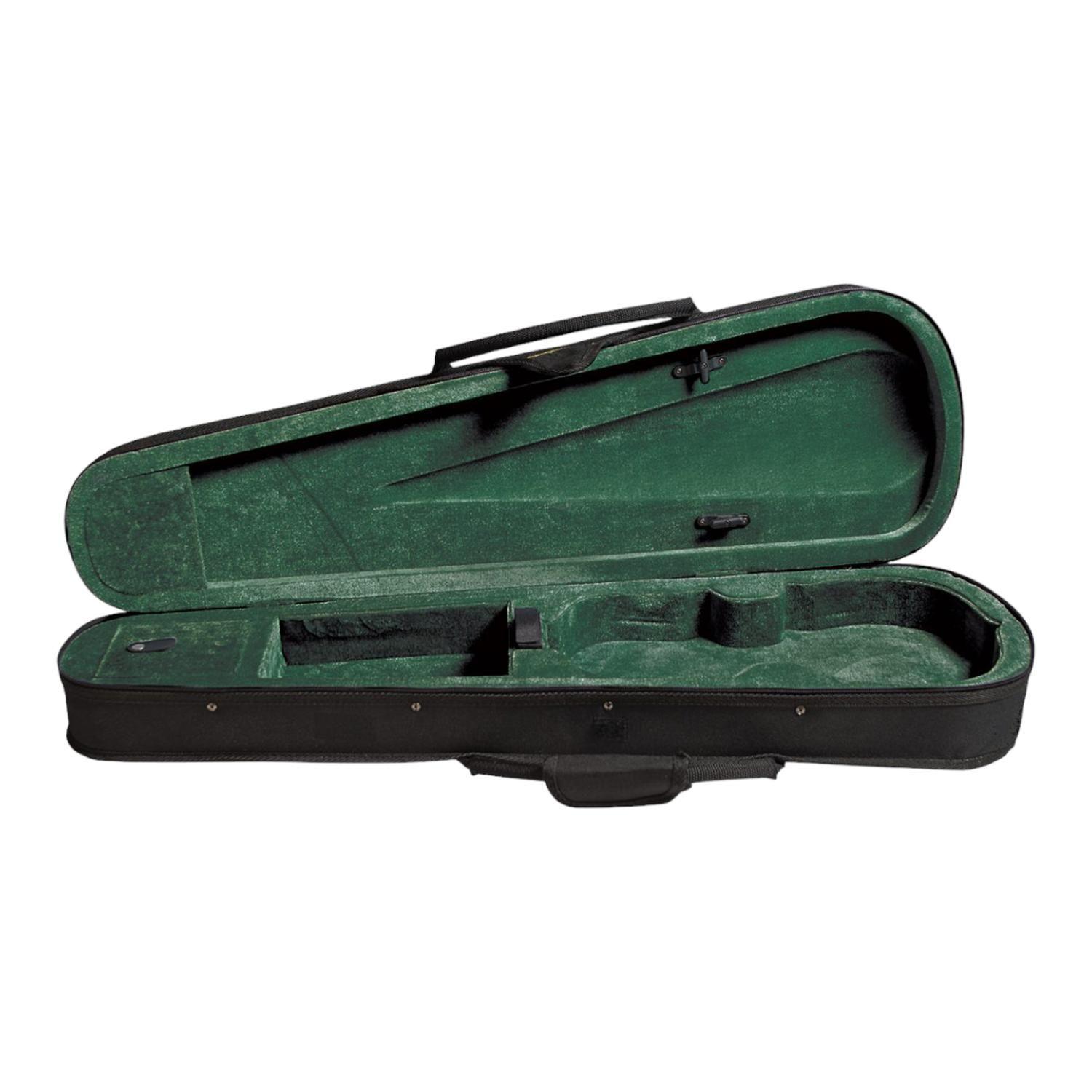 Violin Cremona SV-100 4/4-3