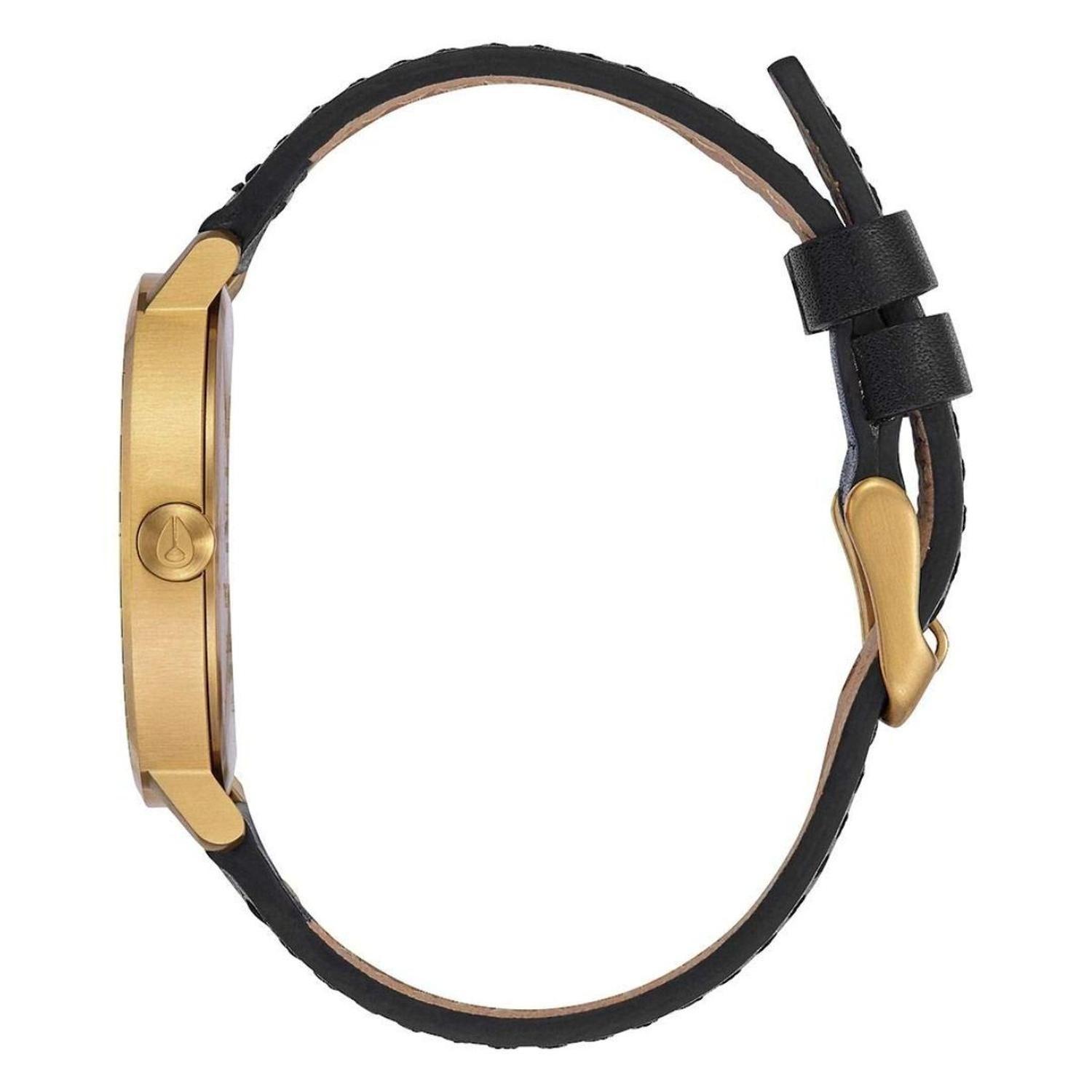 Reloj Mujer NIXON Arrow Leather A1091510-2