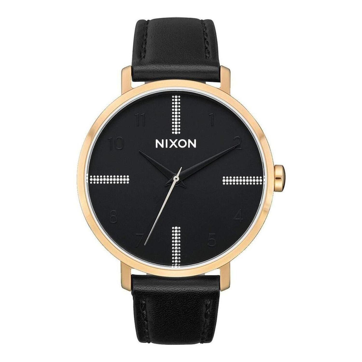 Reloj Nixon Arrow Mujer A1091-2879-1