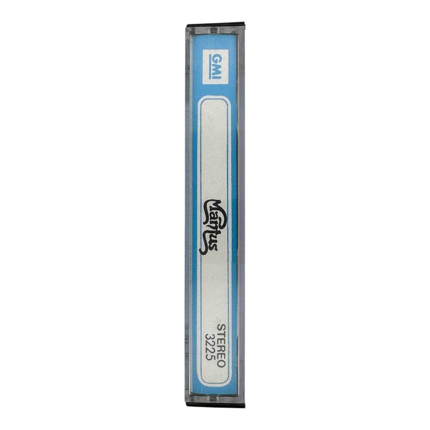 Cassette Mantus Nuevo-2