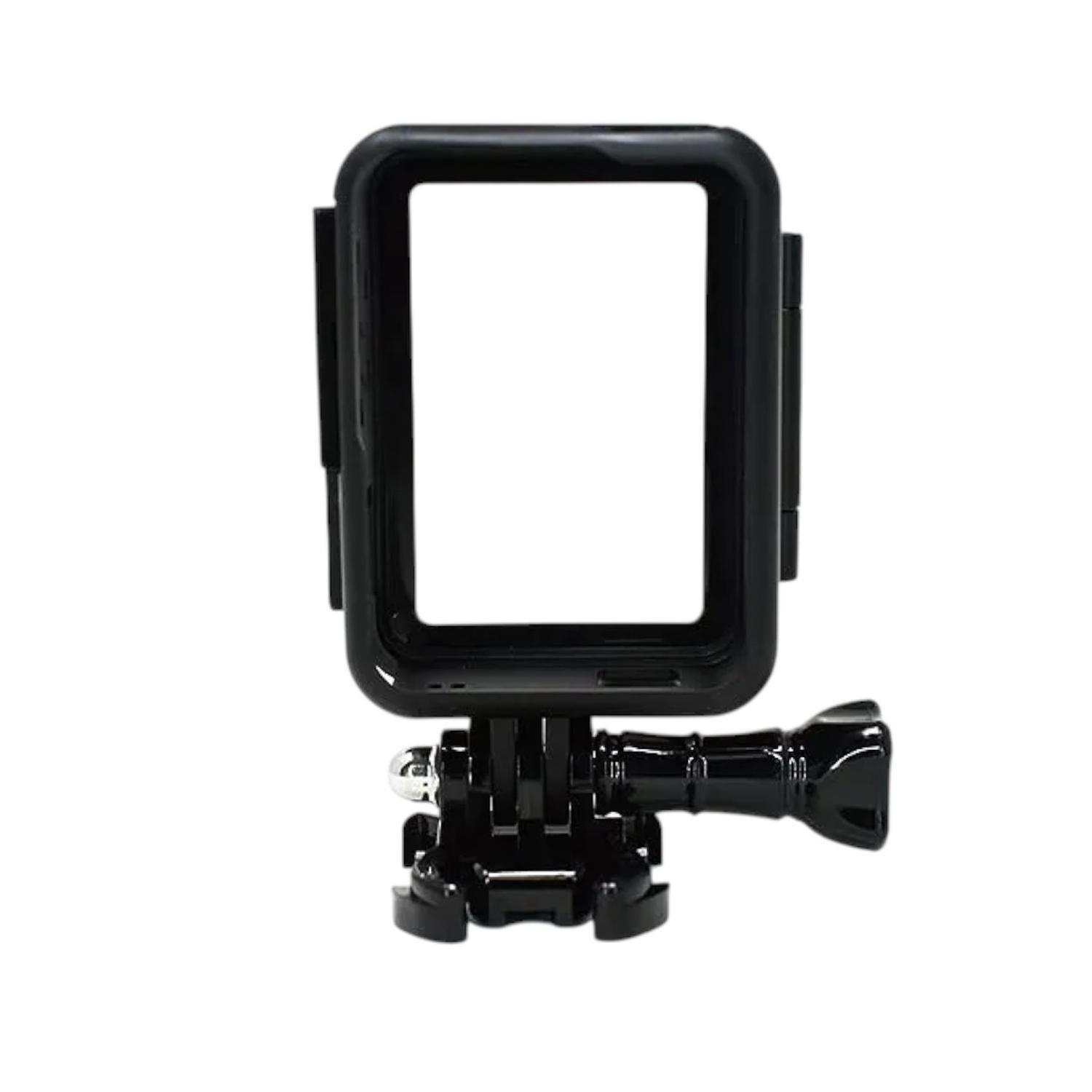 Montura Vertical para Gopro Hero Black 5, 6 y 7-2