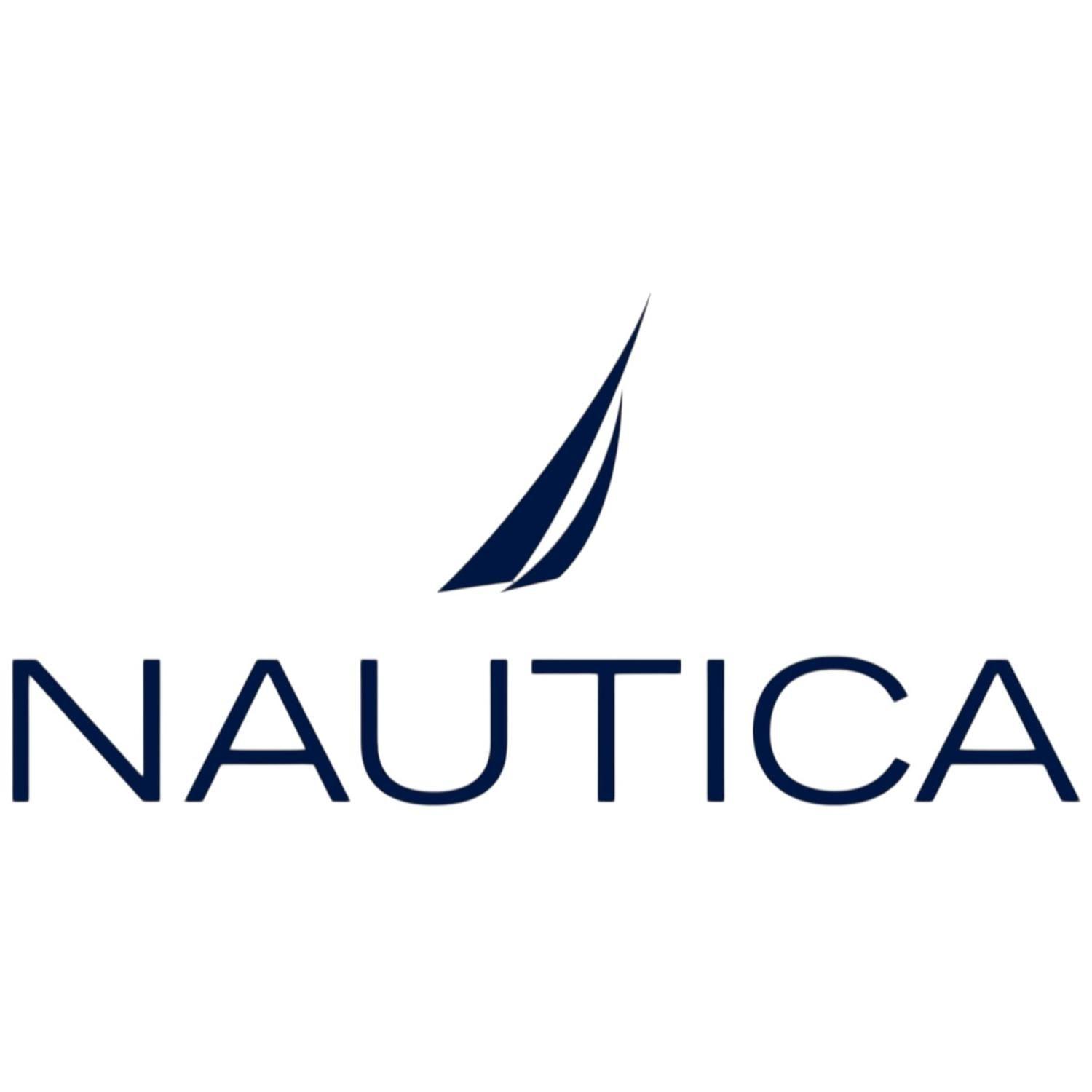 Reloj Nautica Hombre Cuarzo 100m Nappbs022-3
