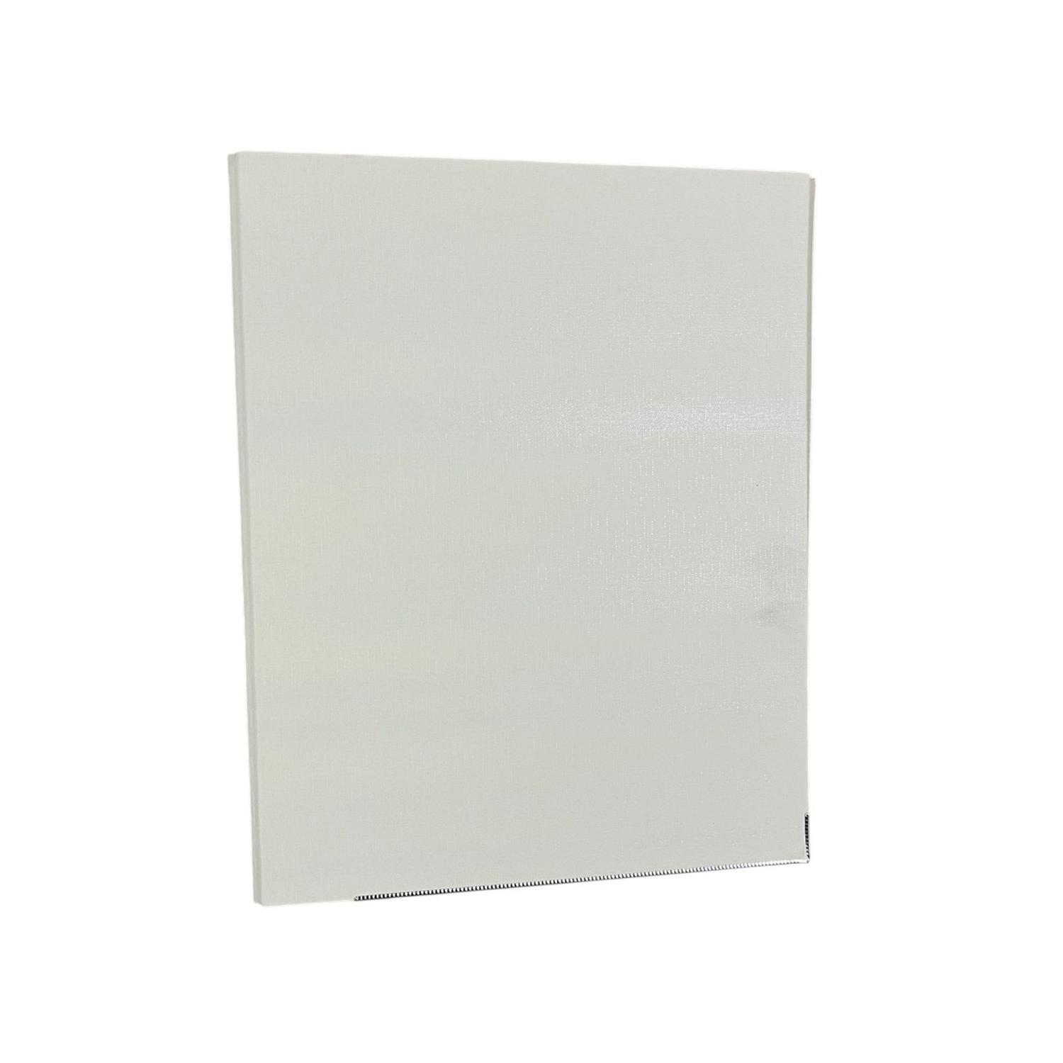 Flat para Archivador Rhein Rado Beige Pack 50 Unidades-3