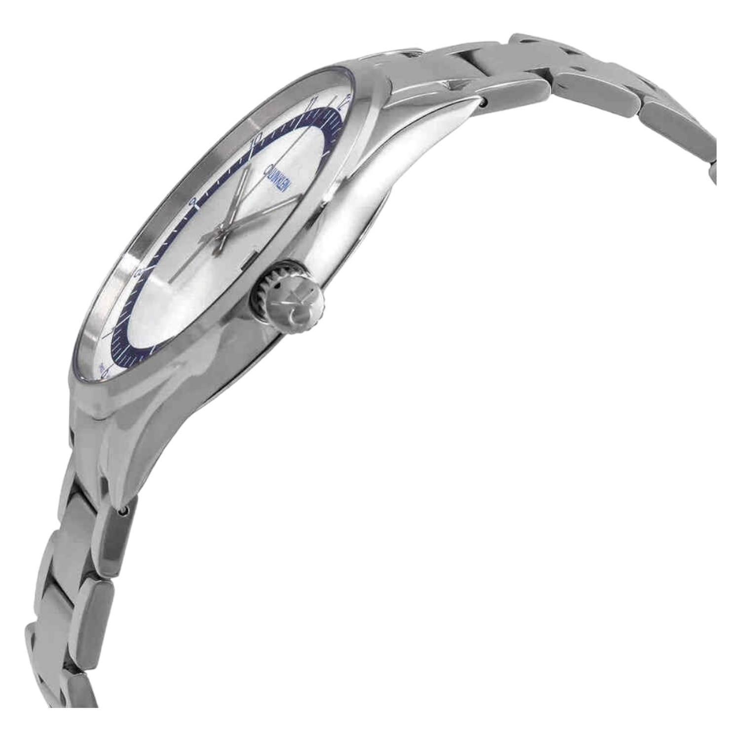 Reloj Calvin Klein Completion Cuarzo Hombre Kam21146-2