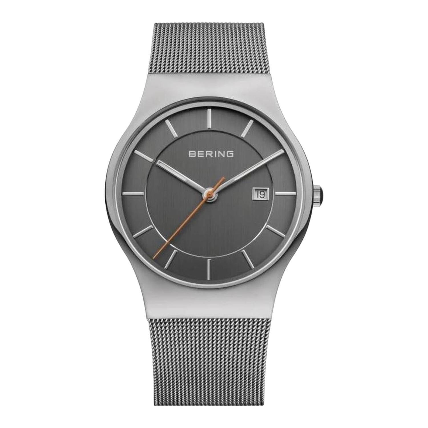 Reloj Bering Hombre 11938-007-1