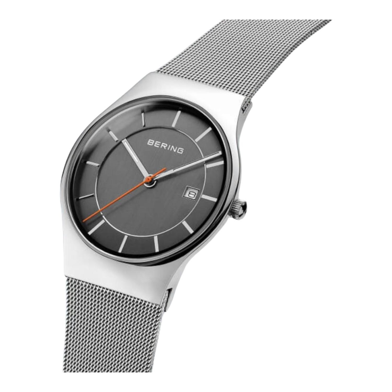 Reloj Bering Hombre 11938-007-2