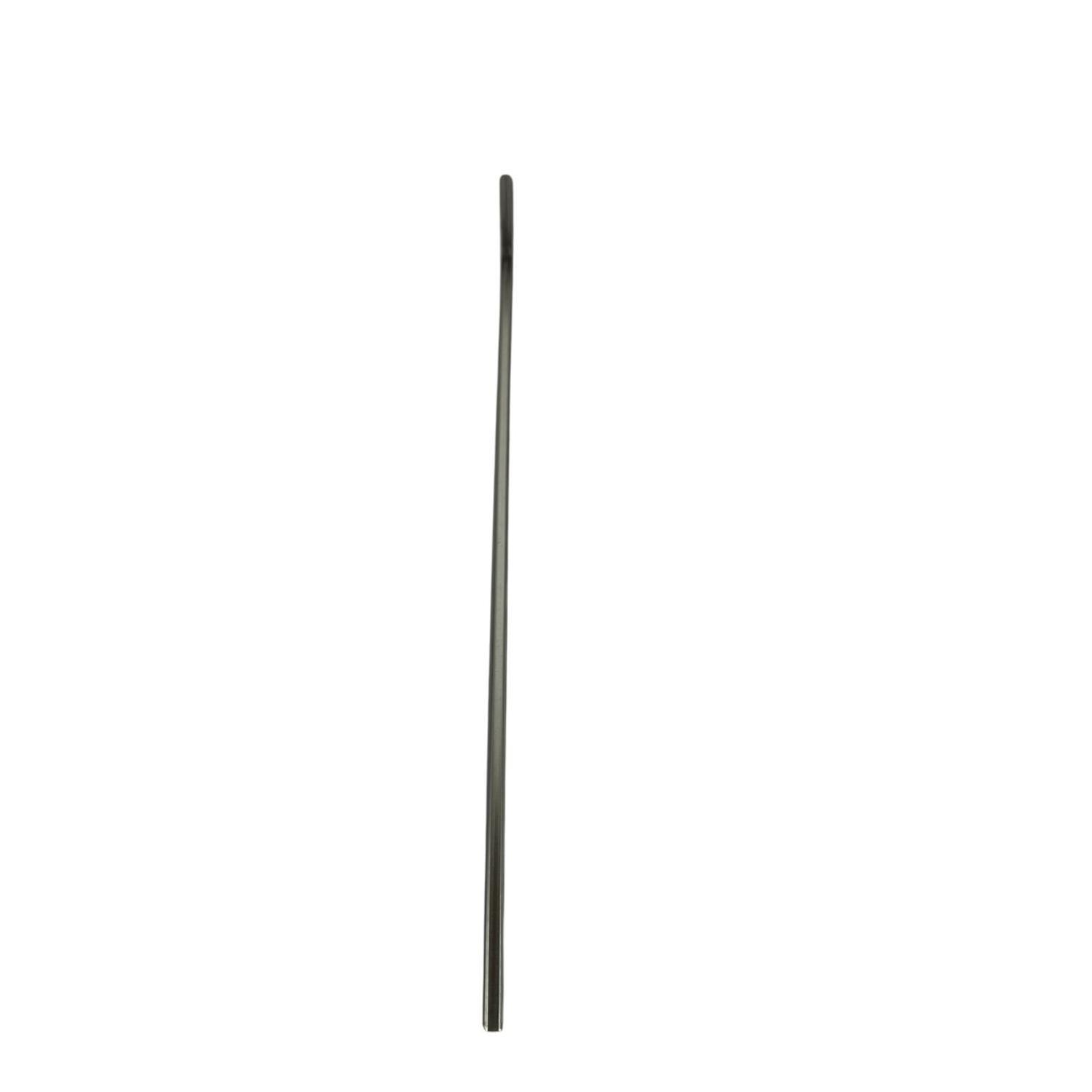 Prensador Metalico Rhein Clip Pack 1000 Unidades-3