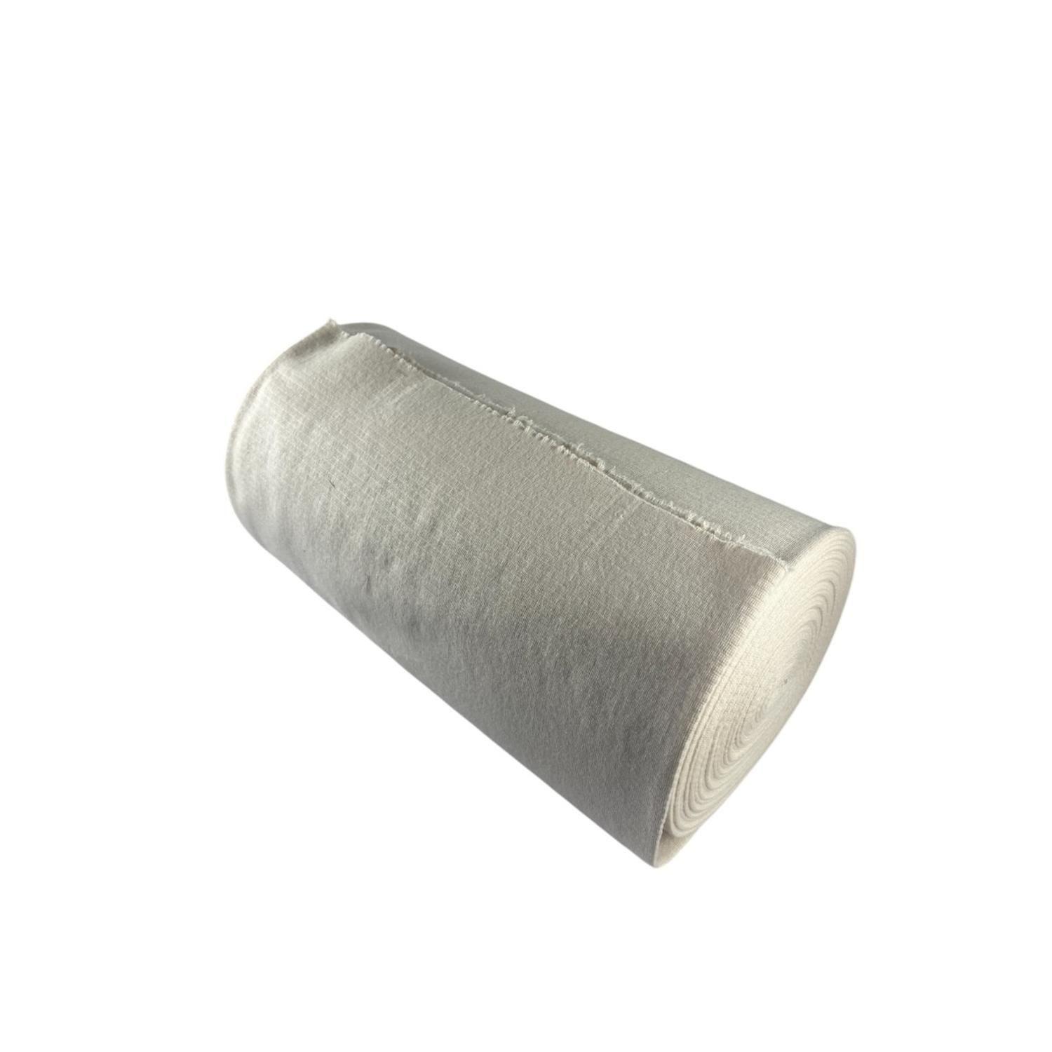 Venda Tubular Elastica 32,5 cm x 10 m-0