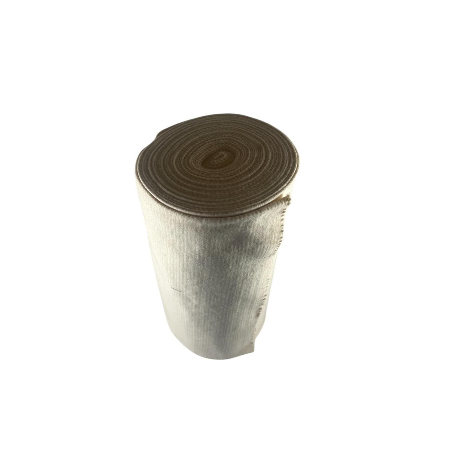 Venda Tubular Elastica 32,5 cm x 10 m-2