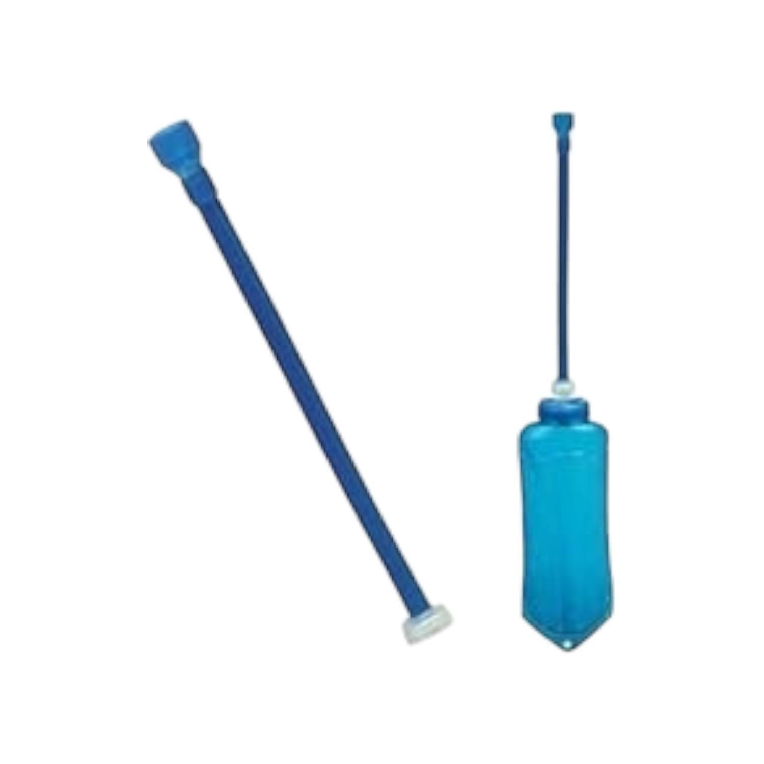 Adaptador Manos Libres para Botella Camelback-2