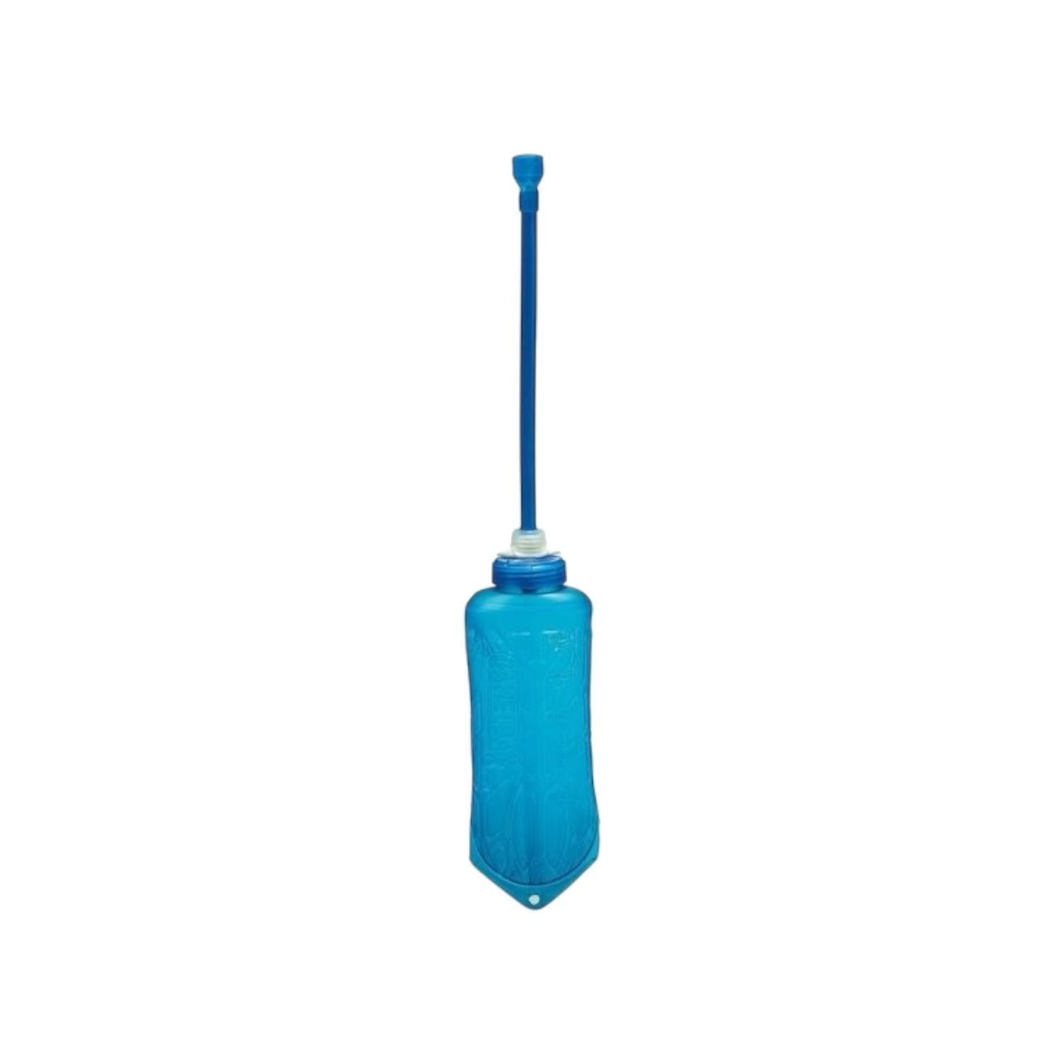 Adaptador Manos Libres para Botella Camelback-4