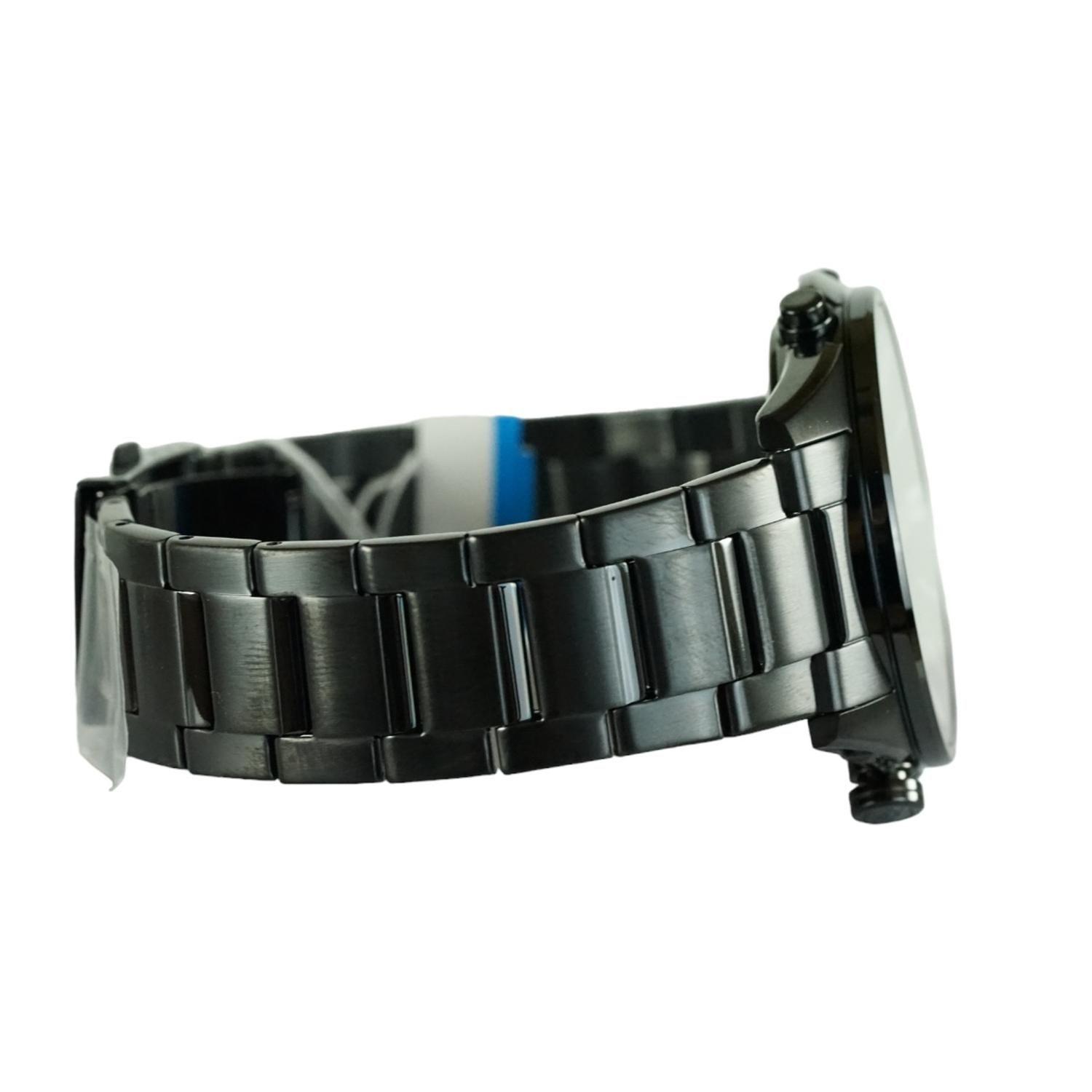 Reloj Hombre CASIO EDIFICE ECB-S100DC-2ADF-5