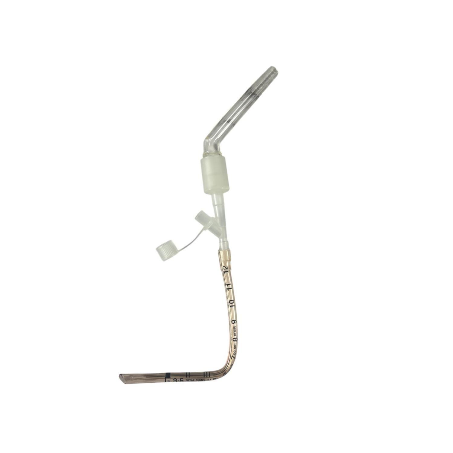 Dispositivo de Succion de Meconio 3.5 mm (10uni)-0