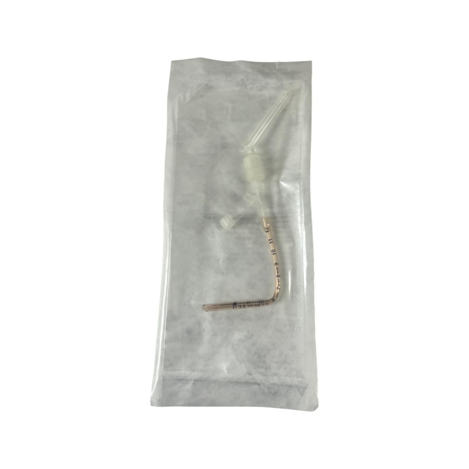 Dispositivo de Succion de Meconio 3.5 mm (10uni)-2