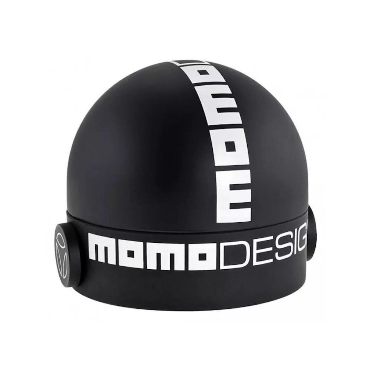 Reloj Momo Design Mujer MD2104WT-22-2