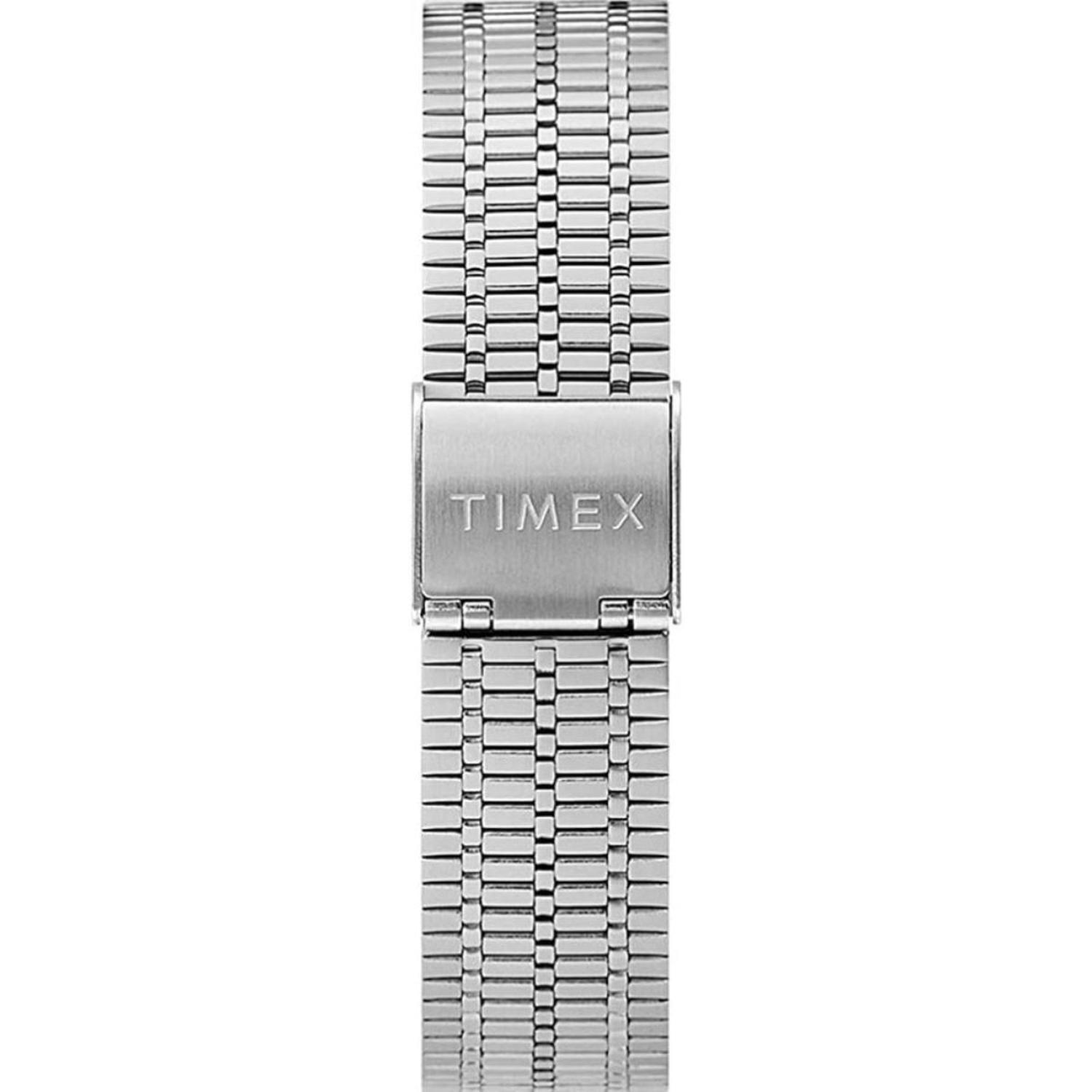 Reloj Hombre TIMEX SNOOPY TW2U71300-2